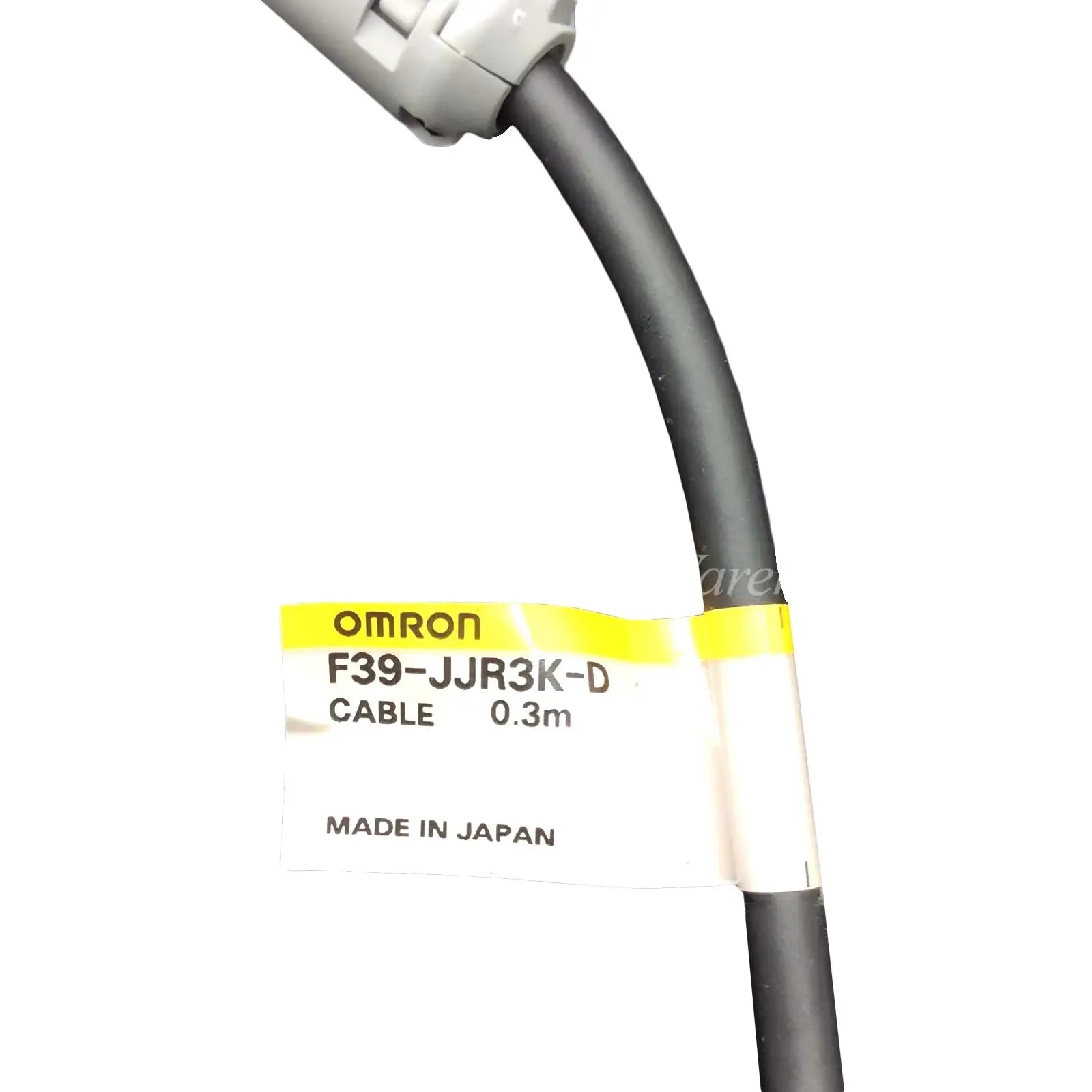 Omron-F39-JJR3K-4-Industrial-Electrical-Warehouse-Shop-Now