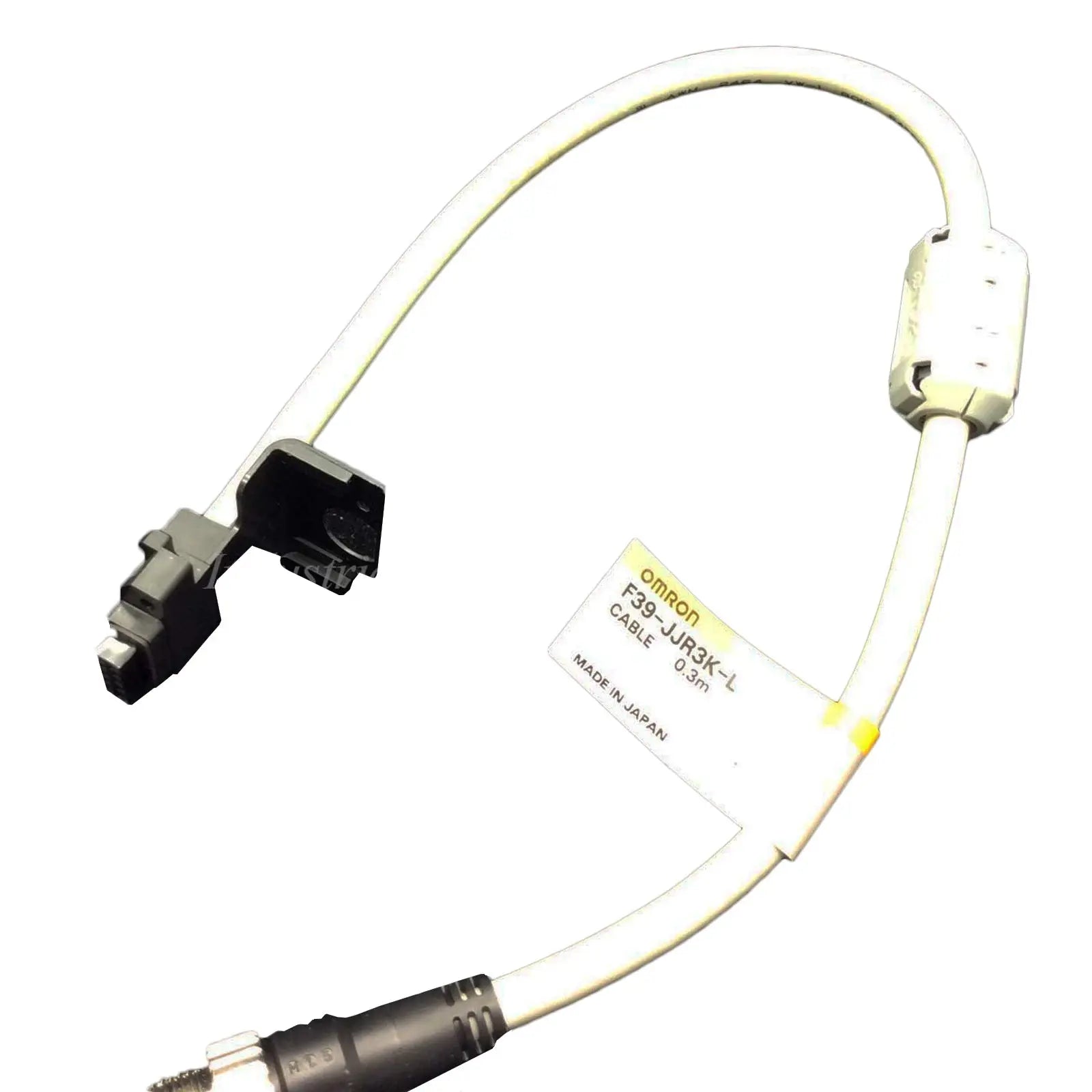 Omron-F39-JJR3K-5-Industrial-Electrical-Warehouse-Shop-Now