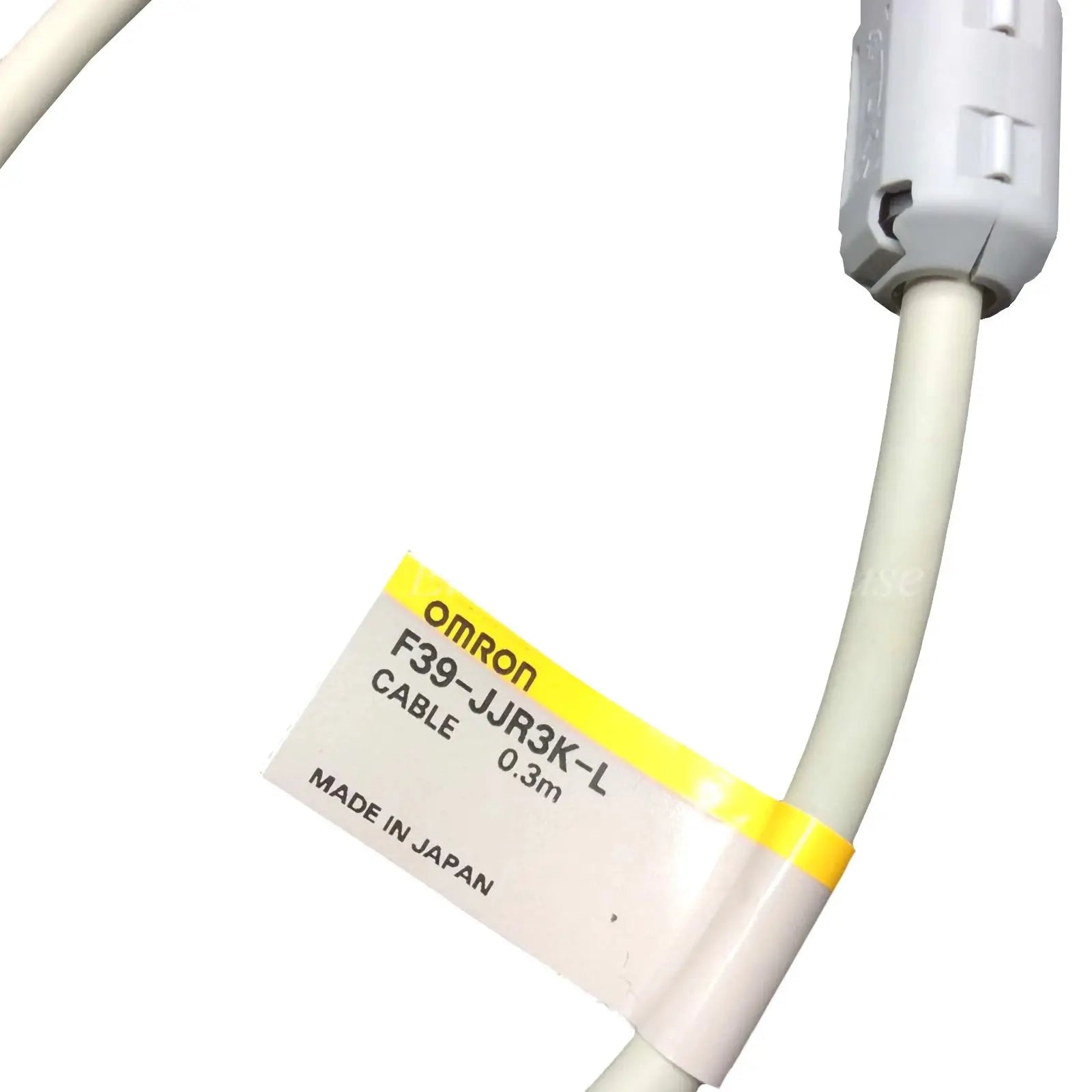 Omron-F39-JJR3K-6-Industrial-Electrical-Warehouse-Shop-Now