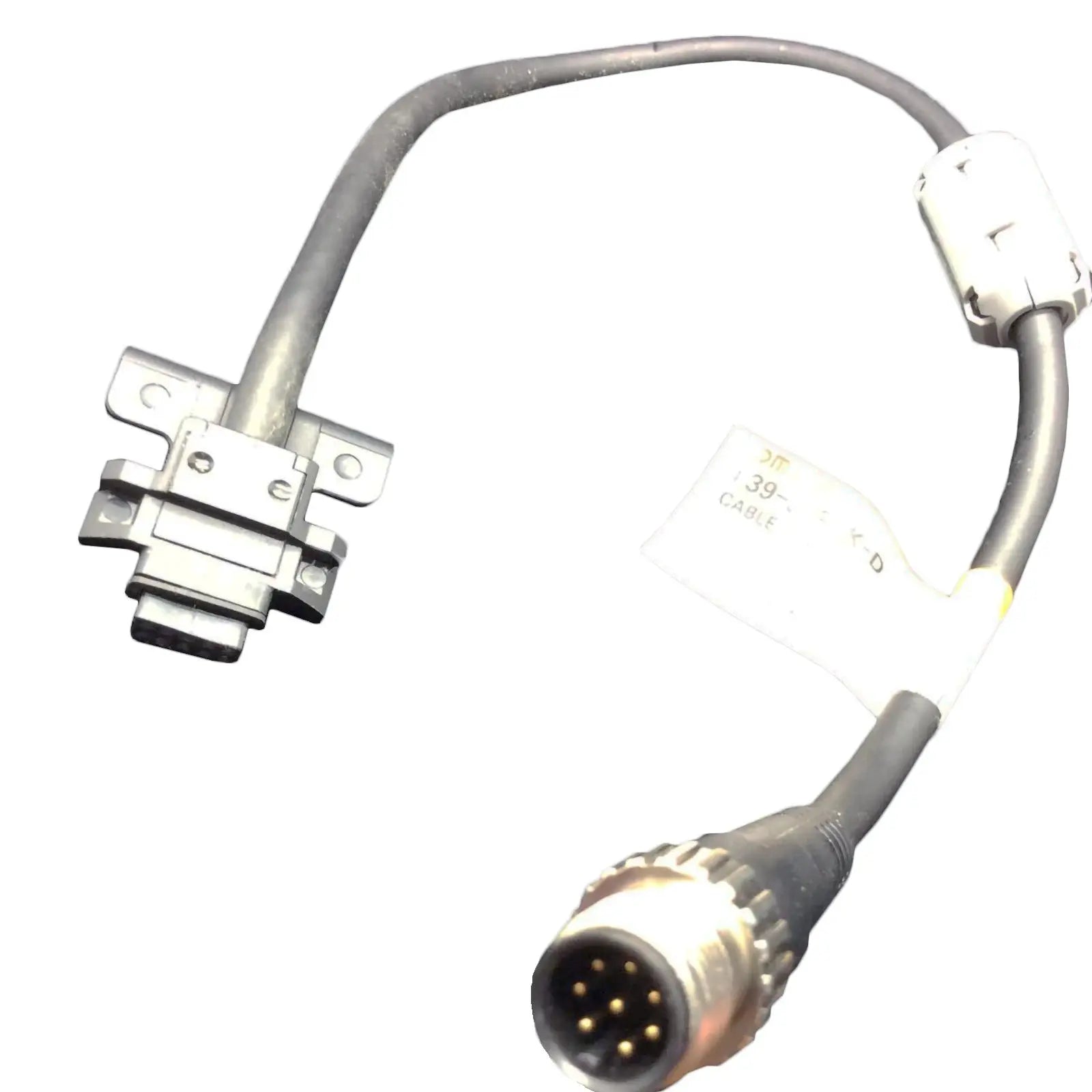 Omron-F39-JJR3K-7-Industrial-Electrical-Warehouse-Shop-Now