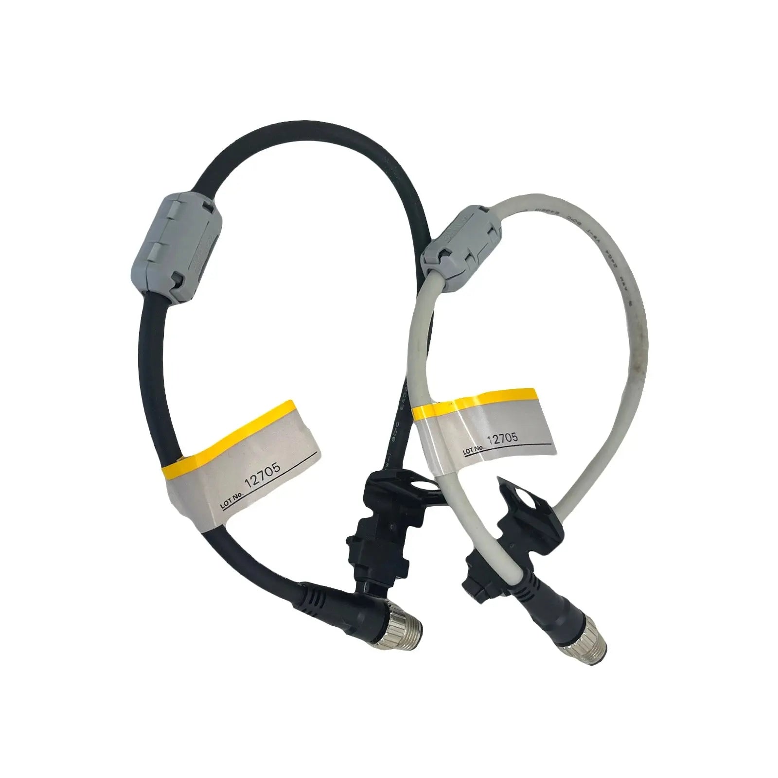 Omron-F39-JJR3K-Industrial-Electrical-Warehouse-Shop-Now