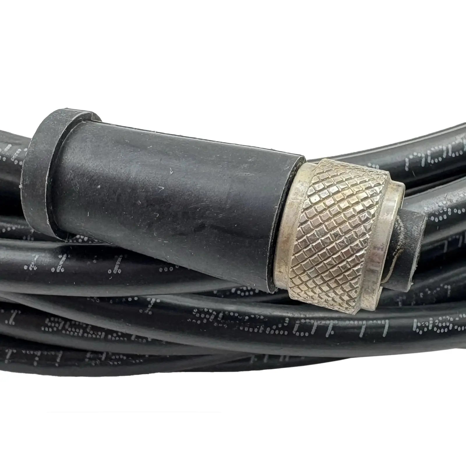 Omron-F39-TGR-SB4-CVLB-10R-C-Industrial-Electrical-Warehouse-Shop-Now
