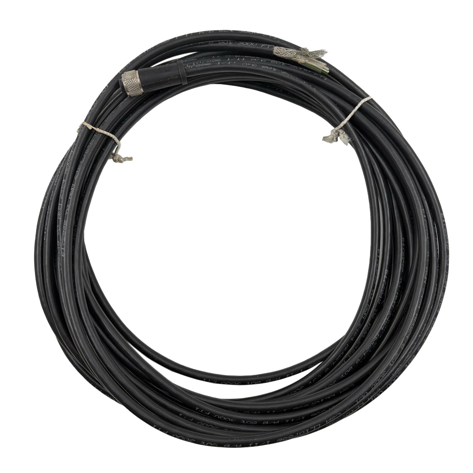 Omron-F39-TGR-SB4-CVLB-10R-Industrial-Electrical-Warehouse-Shop-Now