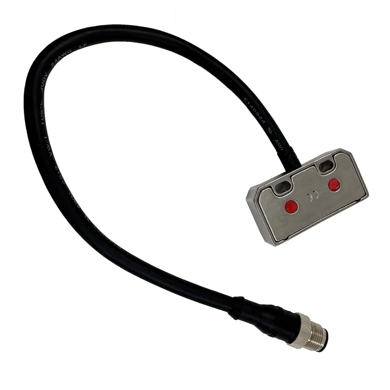 Omron-F3S-TGR-NSMC-21-M1J8-C-Industrial-Electrical-Warehouse-Shop-Now