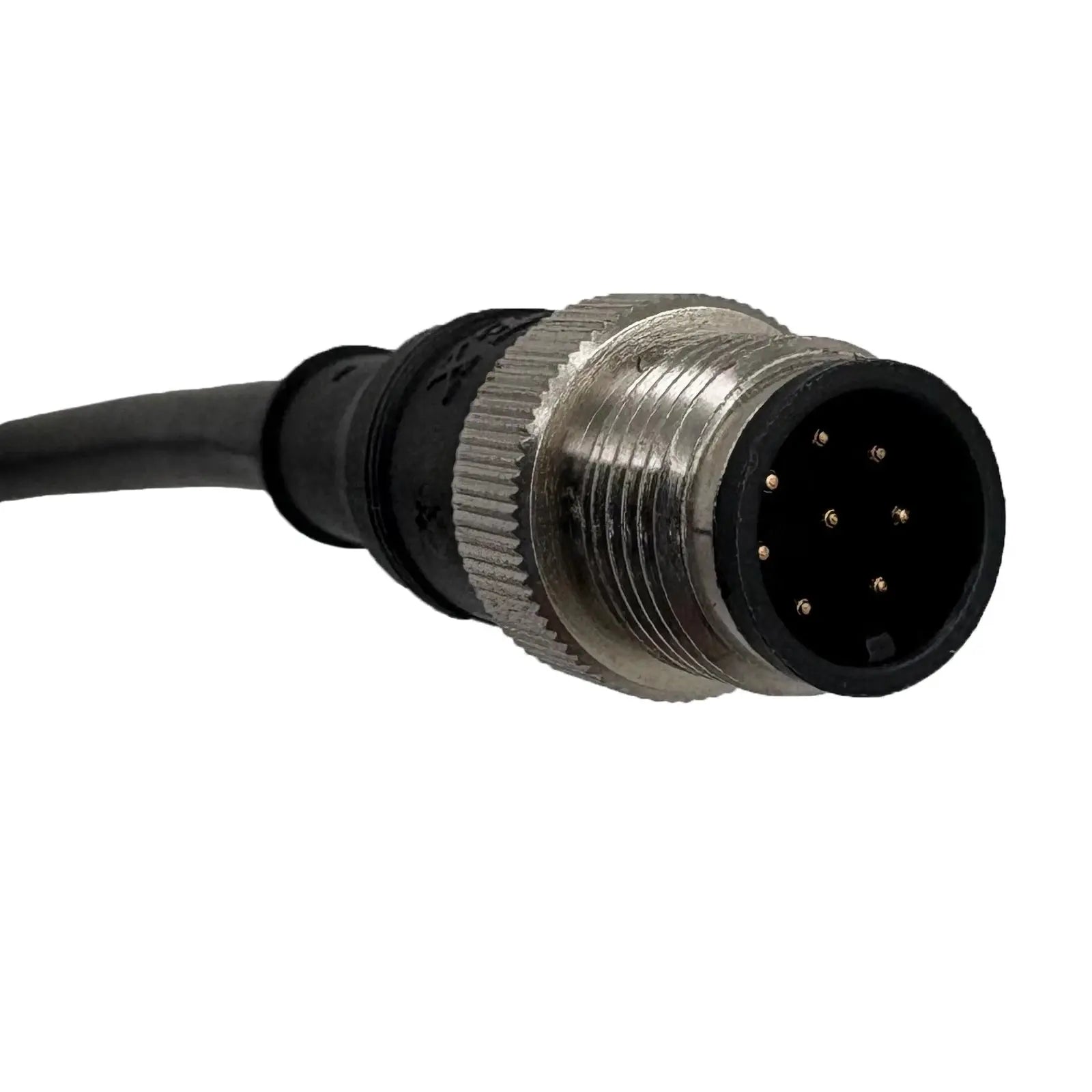 Omron-F3S-TGR-NSMC-21-M1J8-D-Industrial-Electrical-Warehouse-Shop-Now