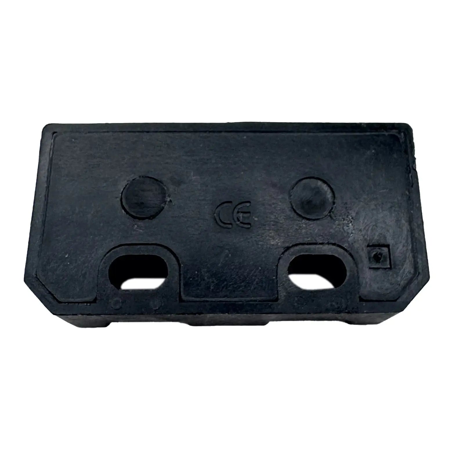 Omron-F3S-TGR-NSPM-21-M1J8-B-Industrial-Electrical-Warehouse-Shop-Now