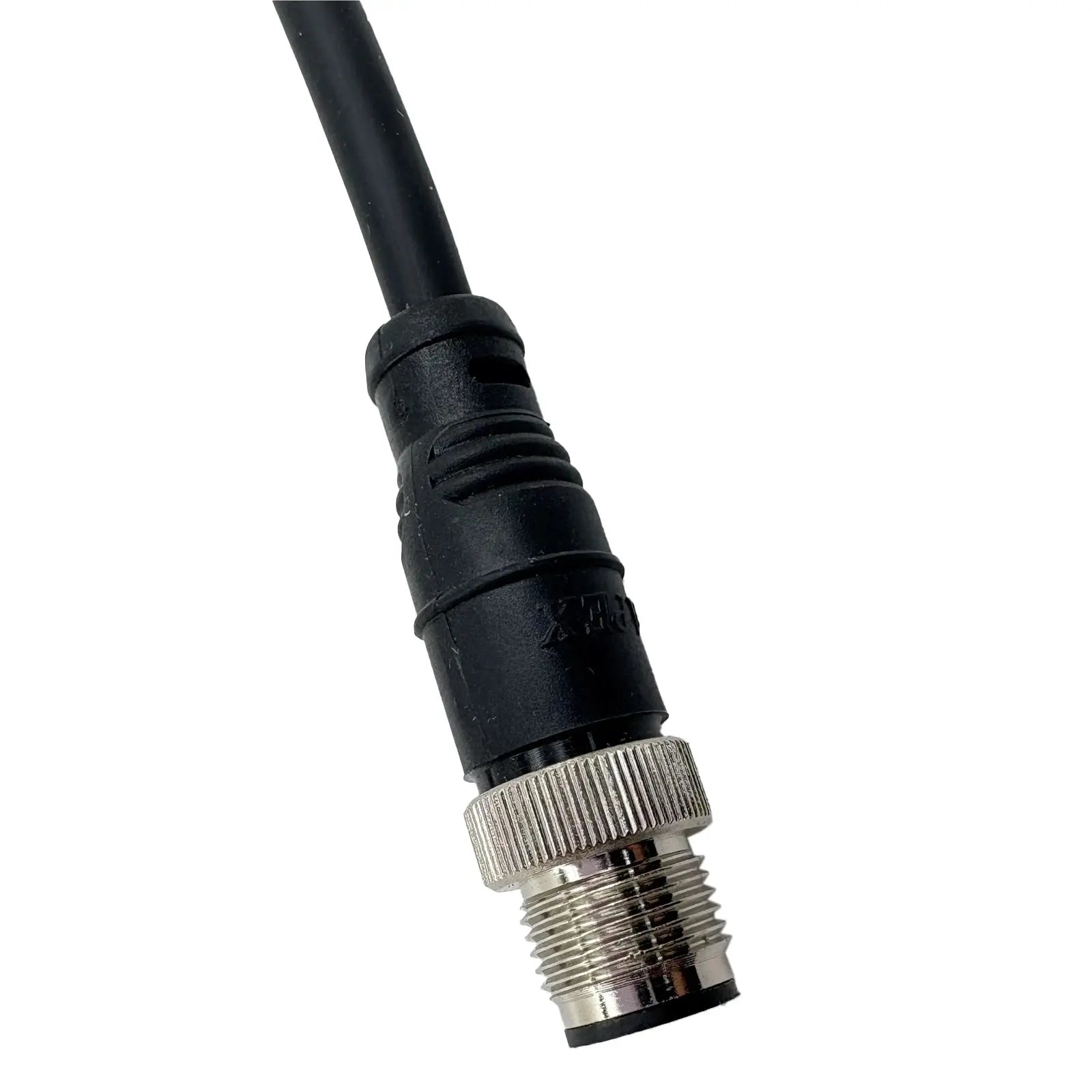 Omron-F3S-TGR-NSPM-21-M1J8-C-Industrial-Electrical-Warehouse-Shop-Now