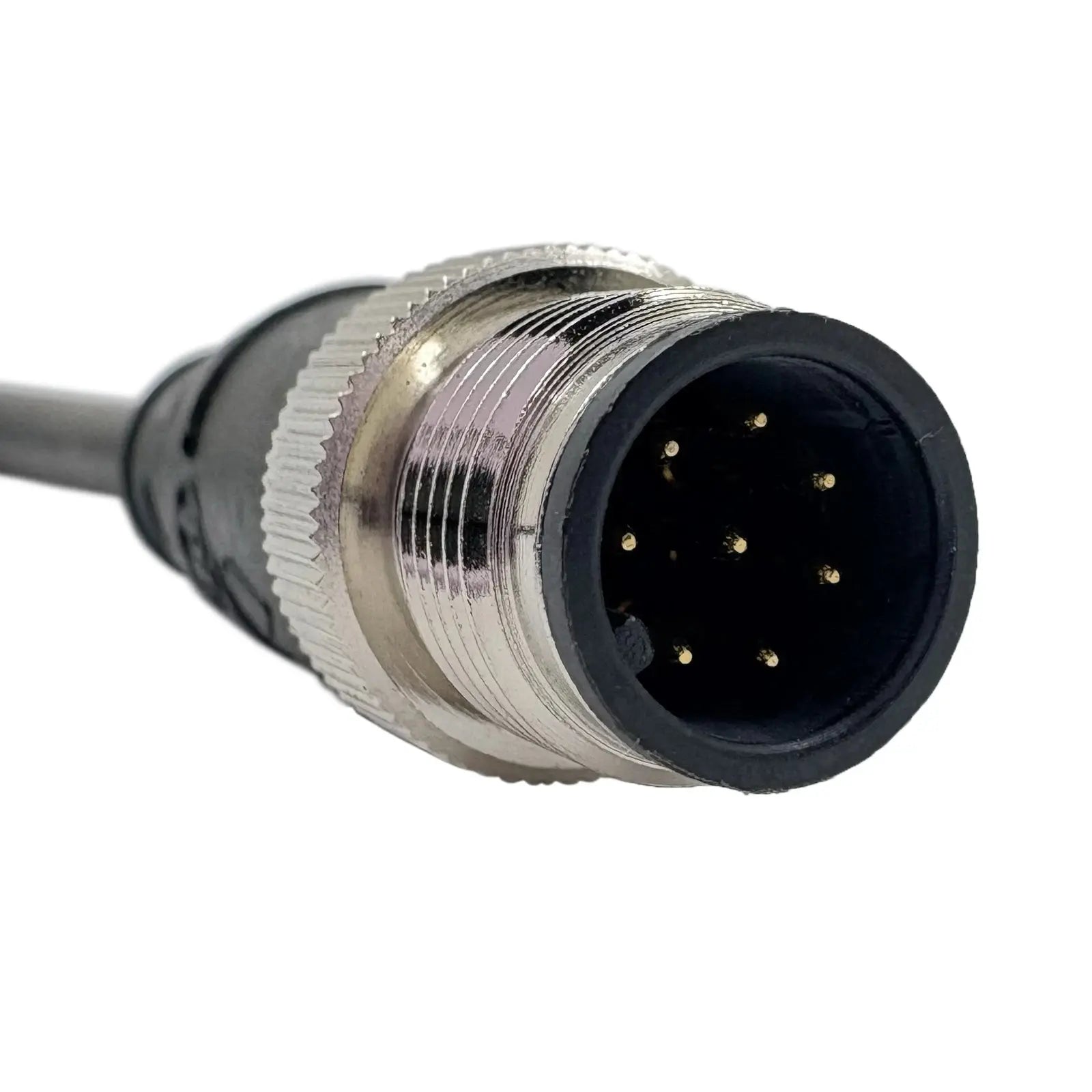 Omron-F3S-TGR-NSPM-21-M1J8-D-Industrial-Electrical-Warehouse-Shop-Now