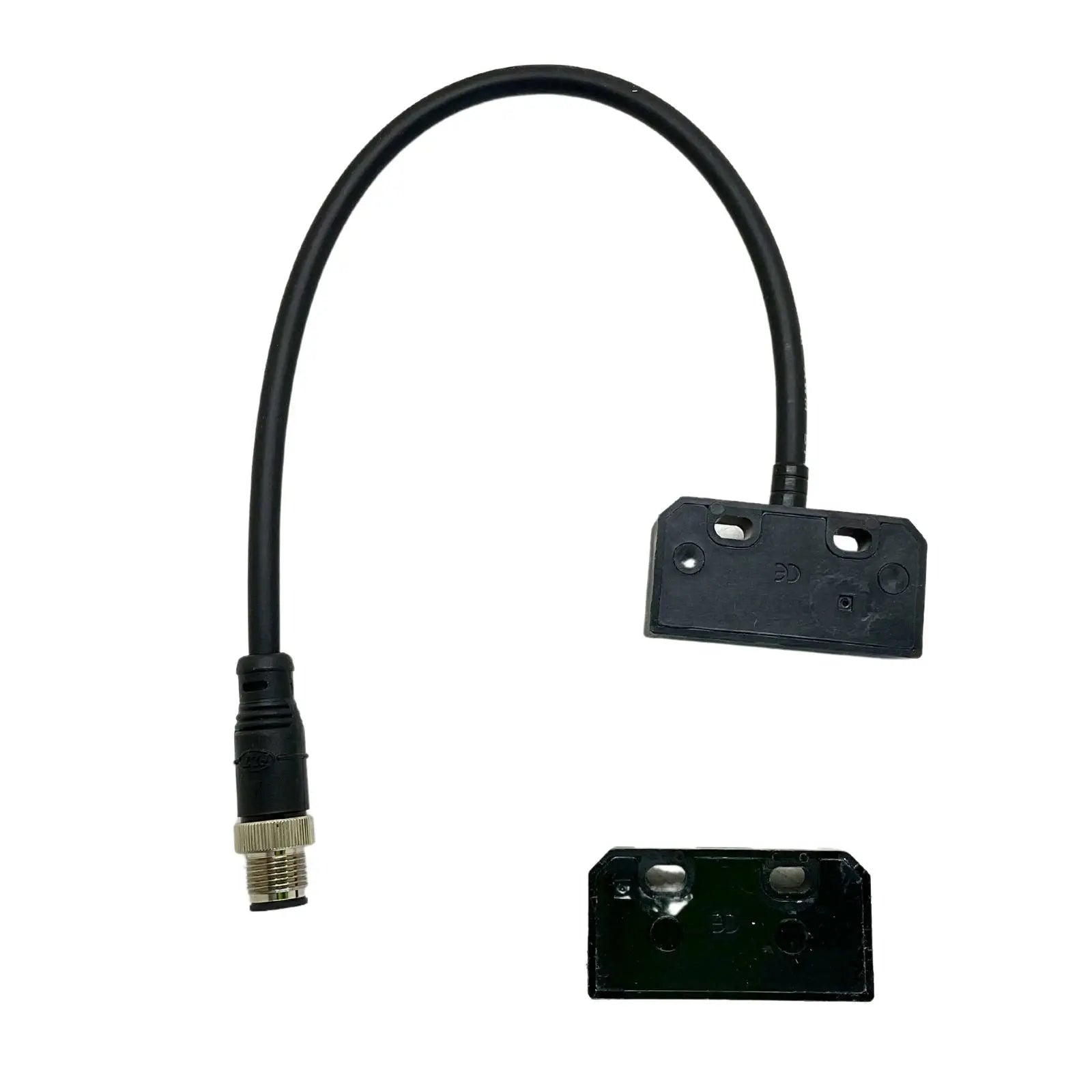 Omron-F3S-TGR-NSPR-21-M1J8-D-Industrial-Electrical-Warehouse-Shop-Now