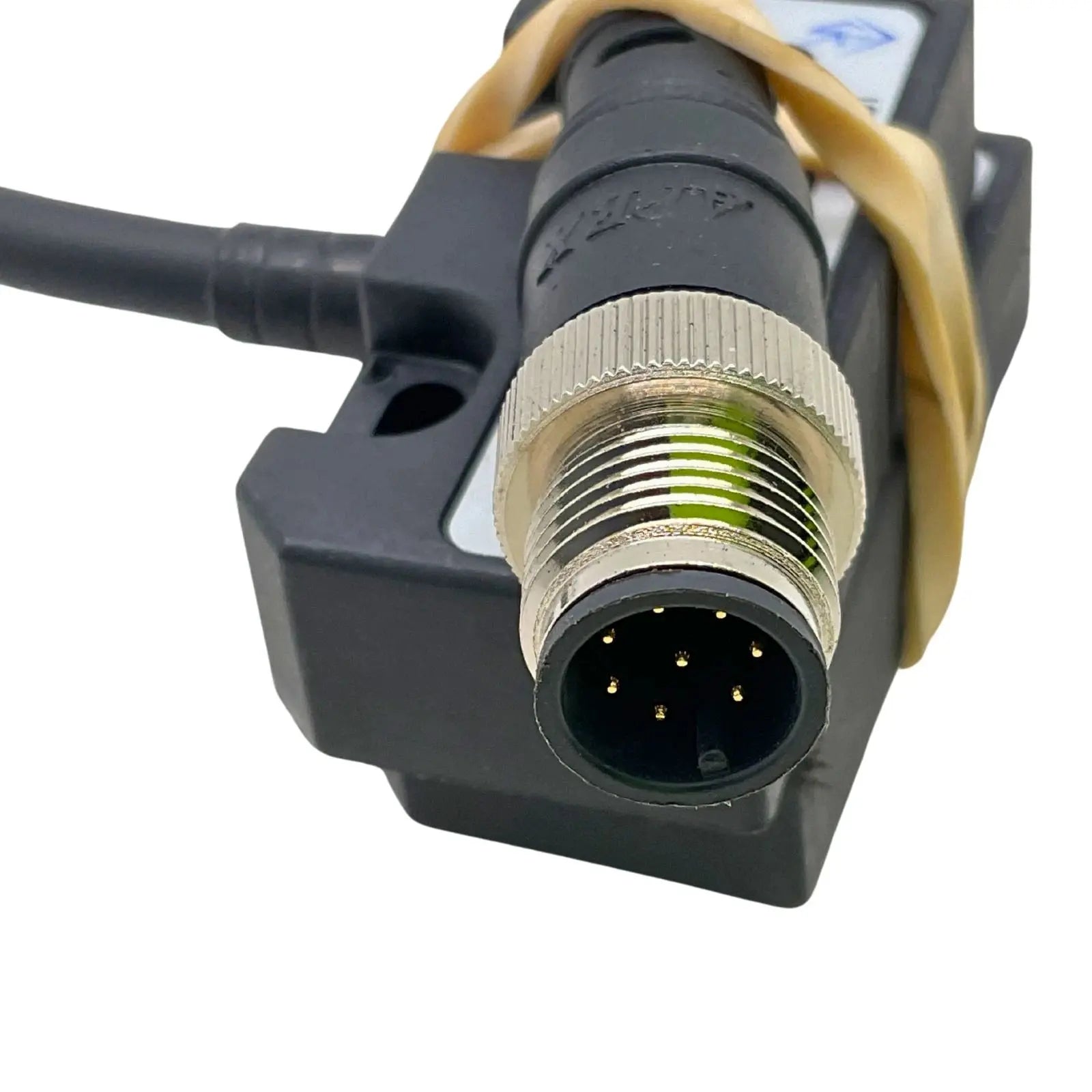 Omron-F3S-TGR-NSPR-21-M1J8-E-Industrial-Electrical-Warehouse-Shop-Now