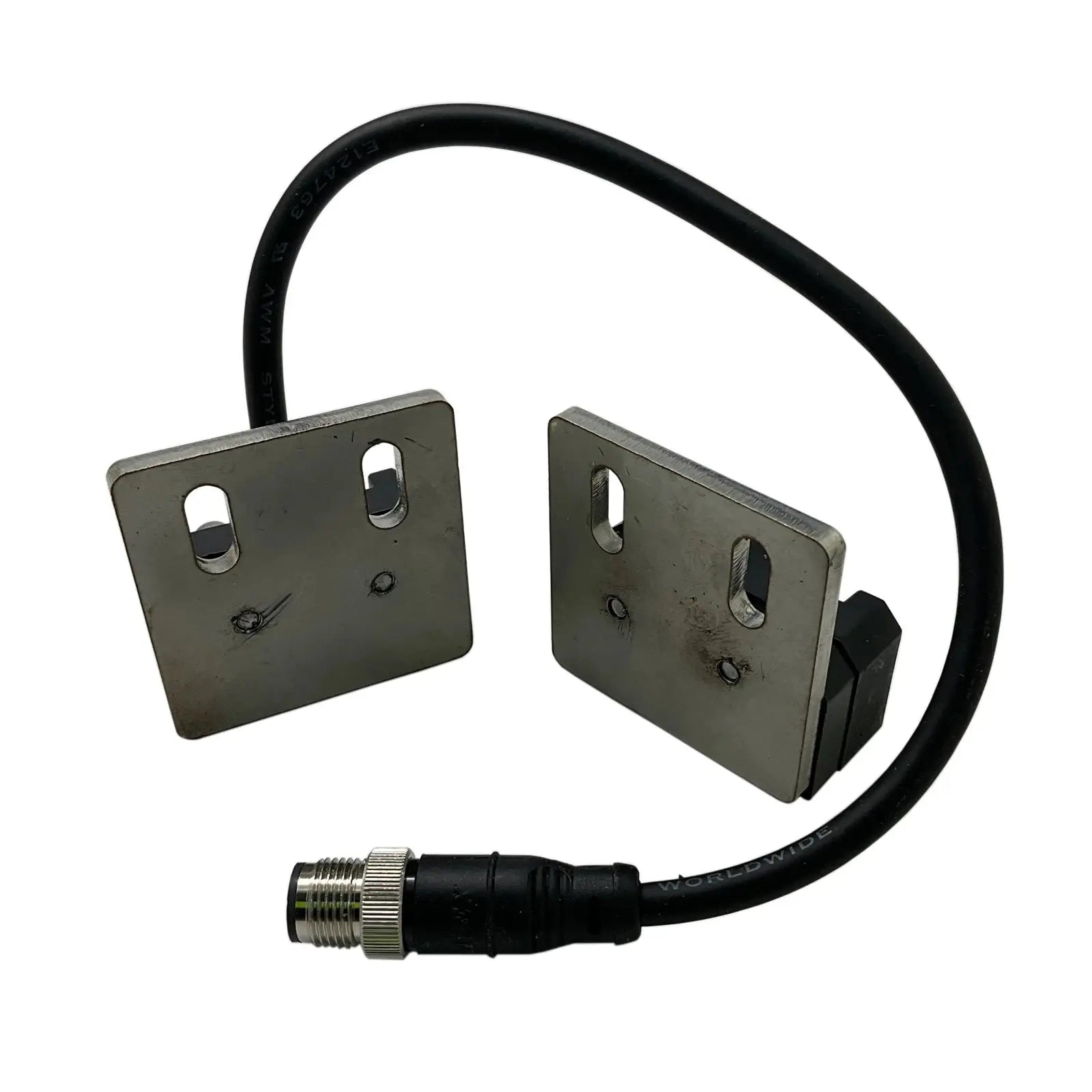 Omron-F3S-TGR-NSPR-21-M1J8-with-Mount-B-Industrial-Electrical-Warehouse-Shop-Now