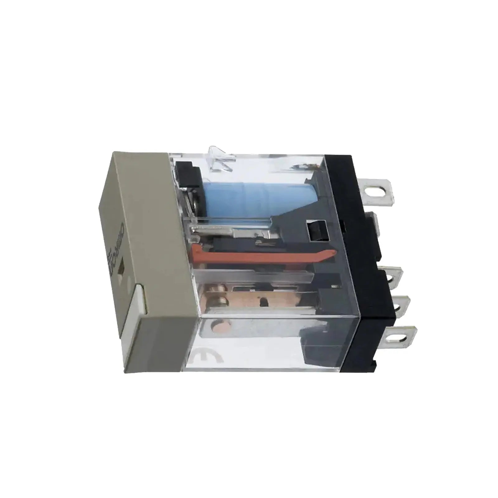 Omron-G2R-1-E-2-Industrial-Electrical-Warehouse-Shop-Now
