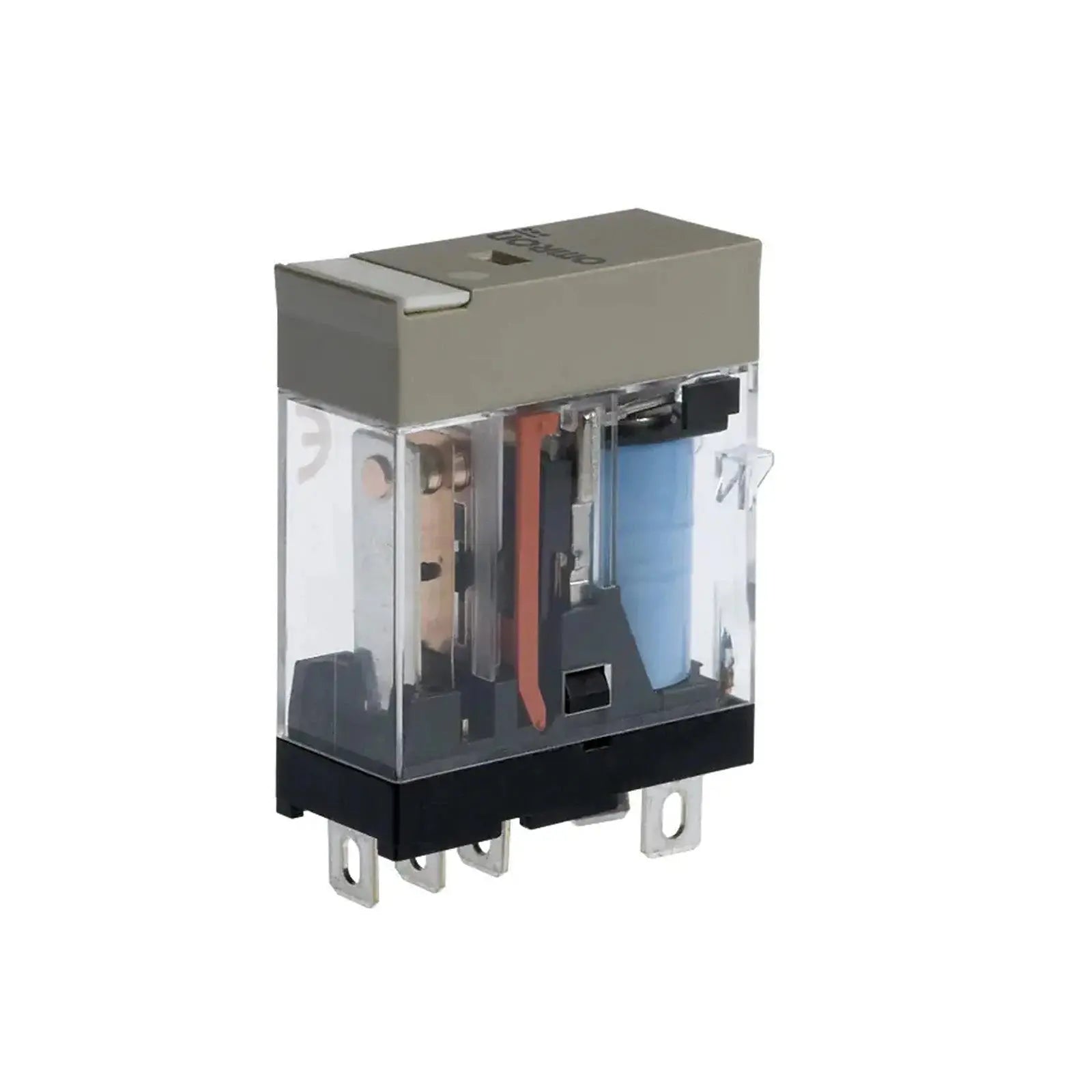 Omron-G2R-1-E-Industrial-Electrical-Warehouse-Shop-Now