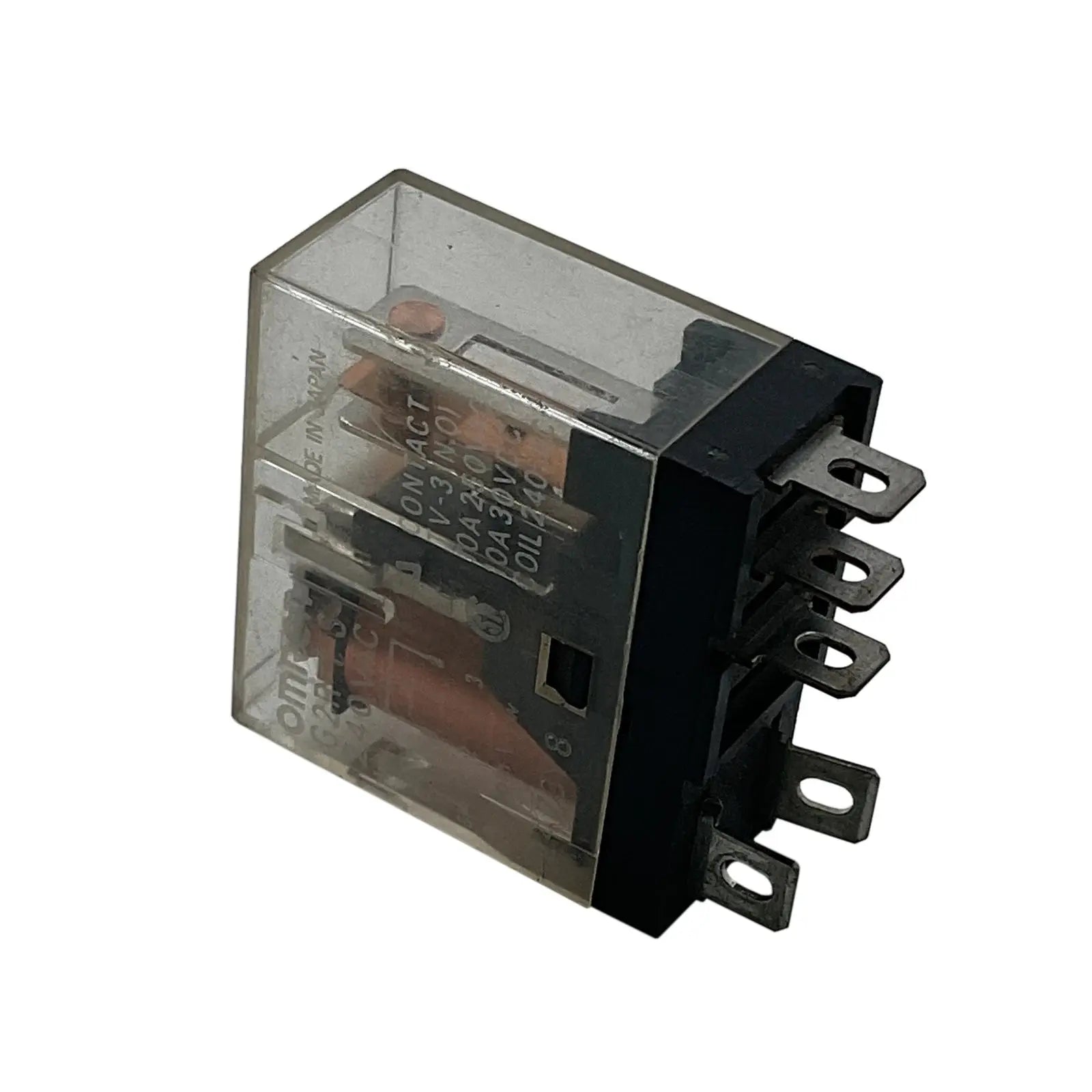 Omron-G2R-1-S-C-Industrial-Electrical-Warehouse-Shop-Now