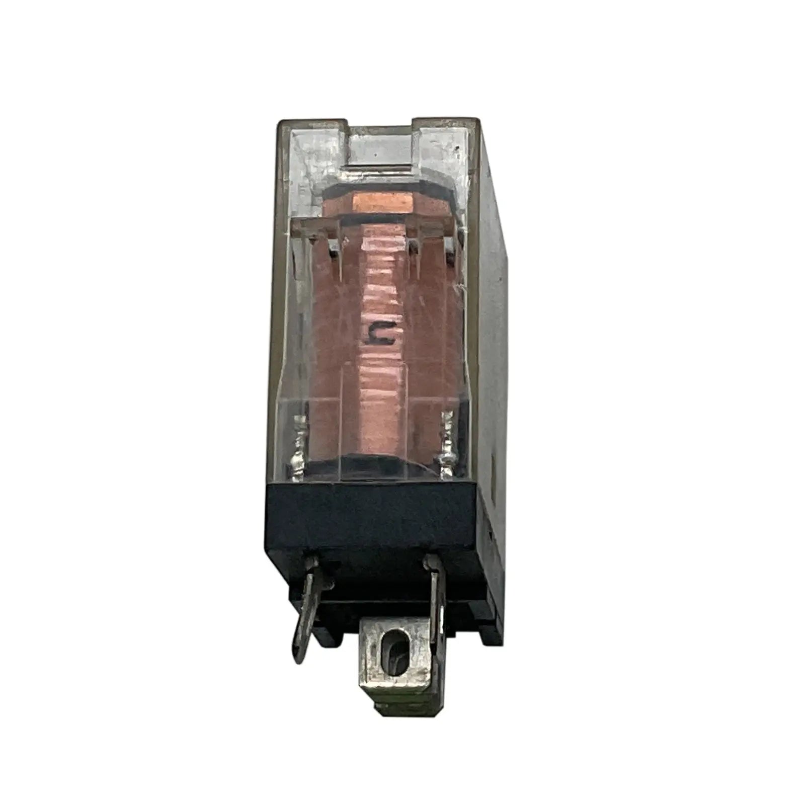 Omron-G2R-1-S-D-Industrial-Electrical-Warehouse-Shop-Now