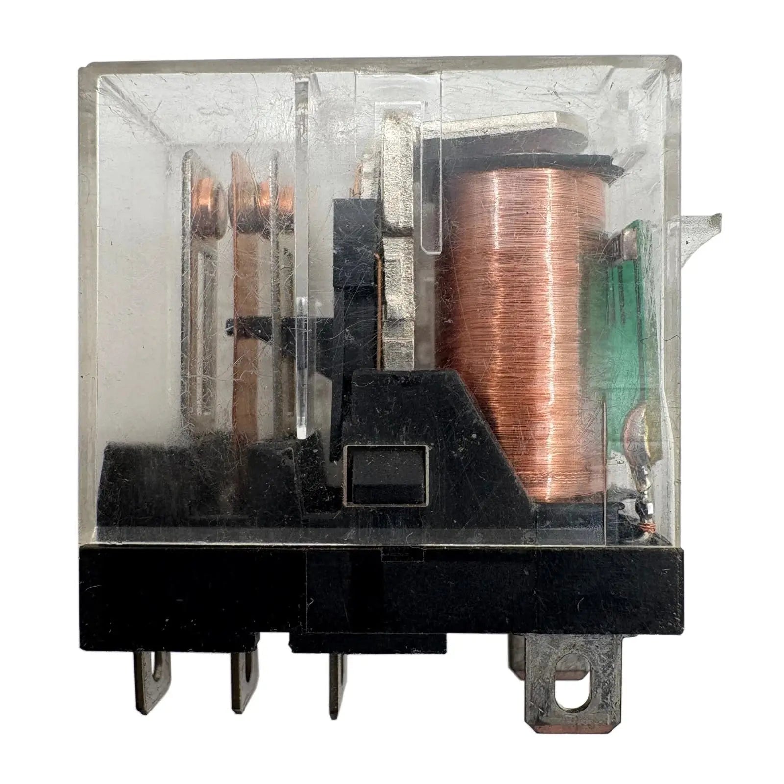 Omron-G2R-1-SN-24VDC-A-Industrial-Electrical-Warehouse-Shop-Now