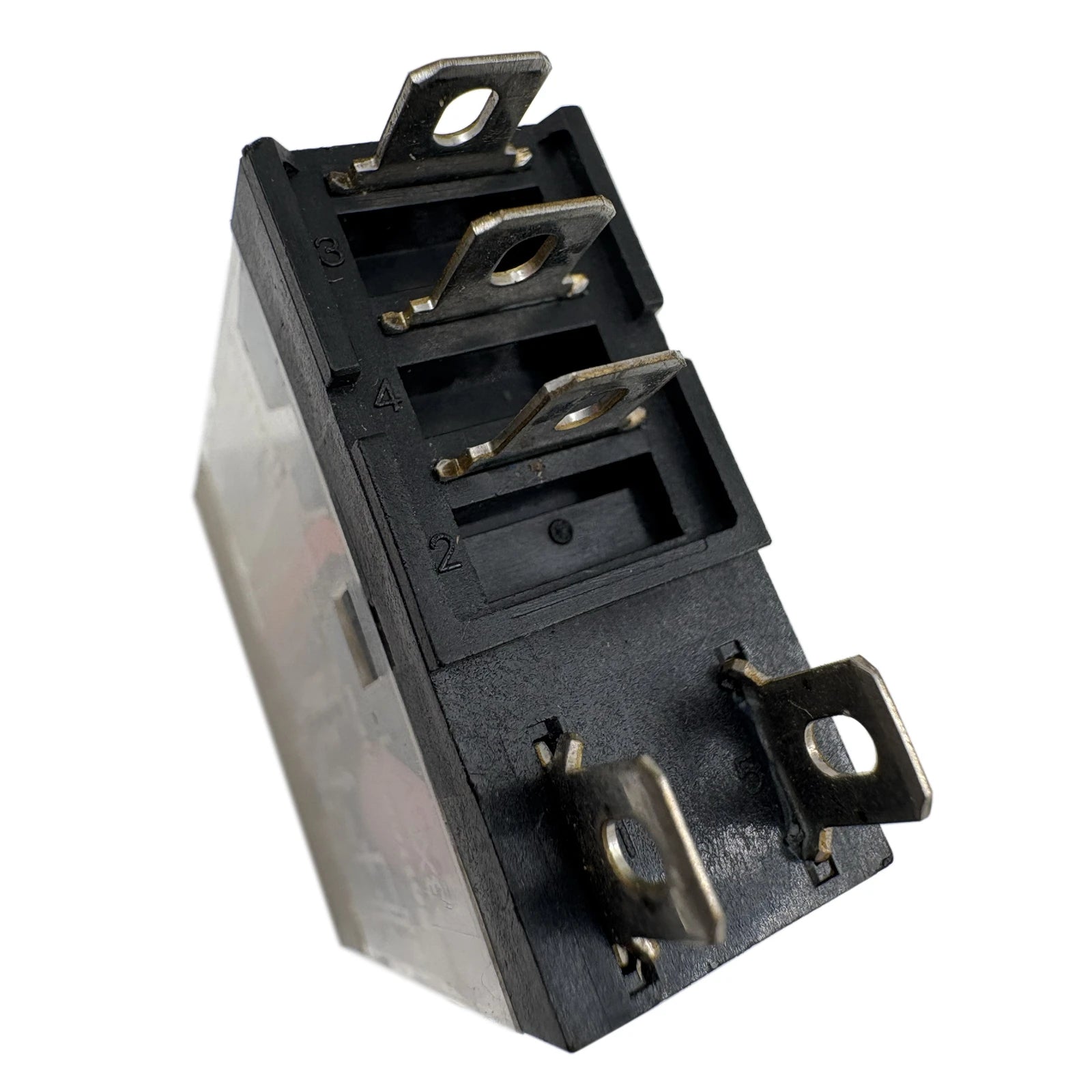 Omron-G2R-1-SN-_S_-110VAC-Pink-E-Industrial-Electrical-Warehouse-Shop-Now