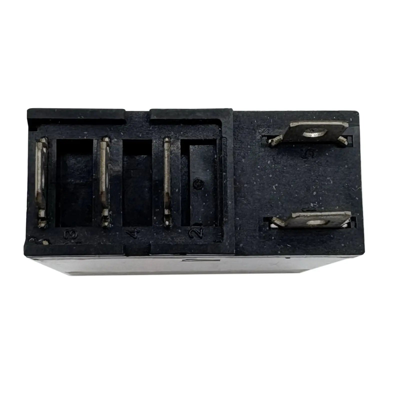 Omron-G2R-1-SND-_S_-24VDC-Blue-D-Industrial-Electrical-Warehouse-Shop-Now