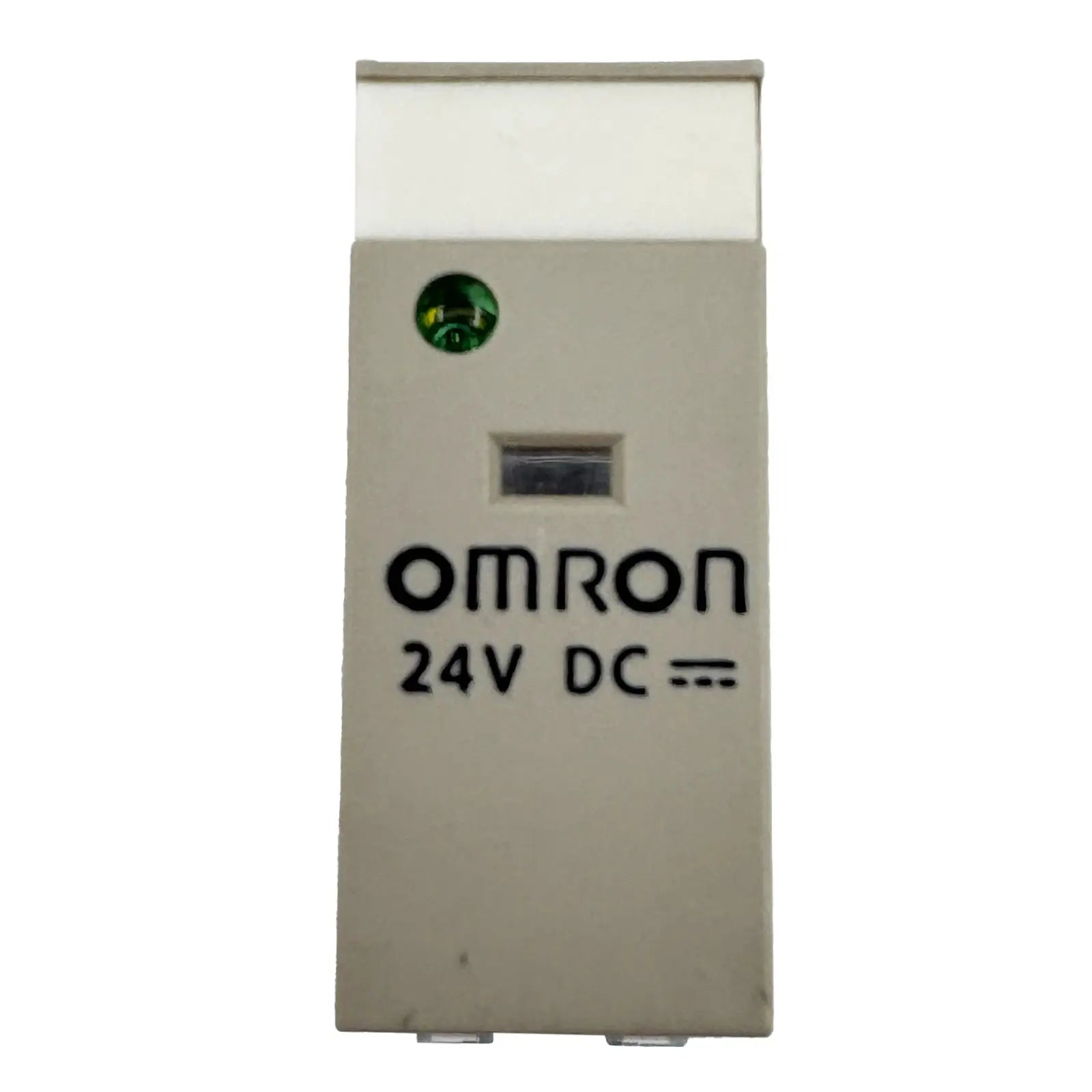 Omron Industrial Electrical Warehouse