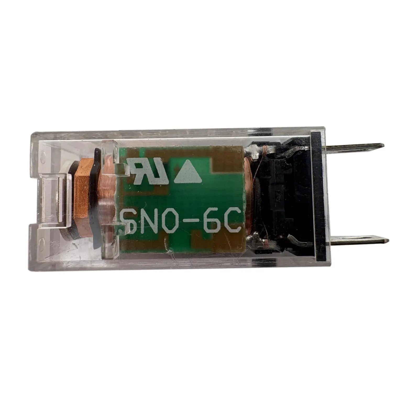 Omron-G2R-2-SN-240VAC-C-Industrial-Electrical-Warehouse-Shop-Now