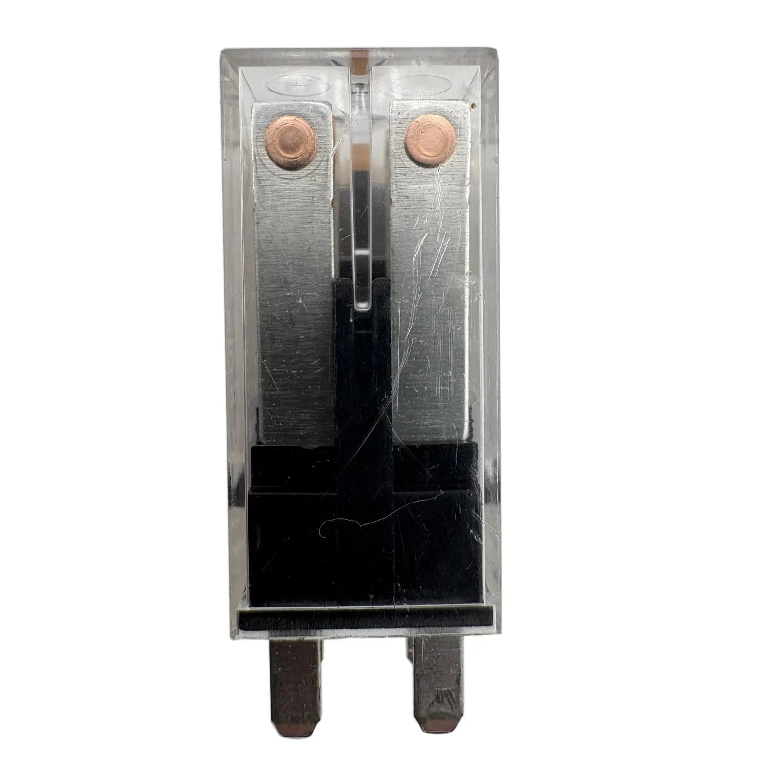Omron-G2R-2-SN-240VAC-D-Industrial-Electrical-Warehouse-Shop-Now
