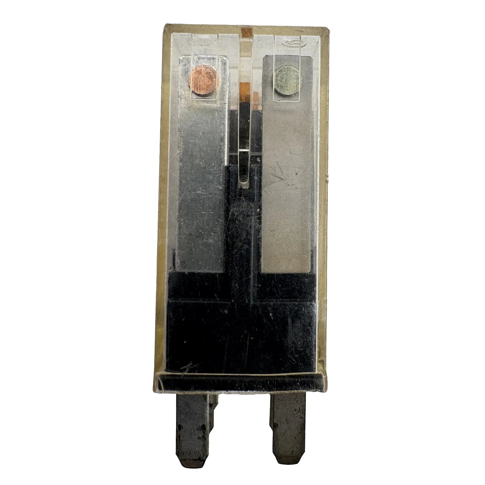 Omron-G2R-2-SN-24VAC-C-Industrial-Electrical-Warehouse-Shop-Now