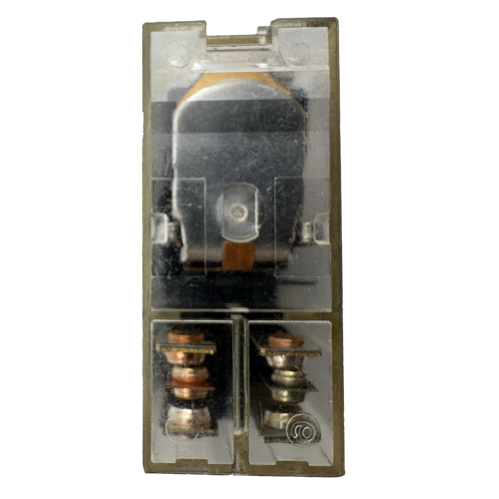 Omron-G2R-2-SN-24VAC-E-Industrial-Electrical-Warehouse-Shop-Now