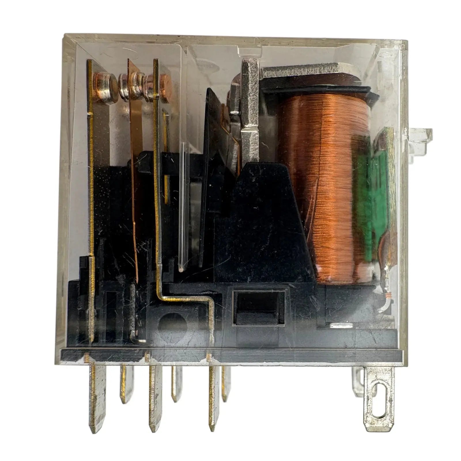 Omron-G2R-2-SN-24VDC-A-Industrial-Electrical-Warehouse-Shop-Now