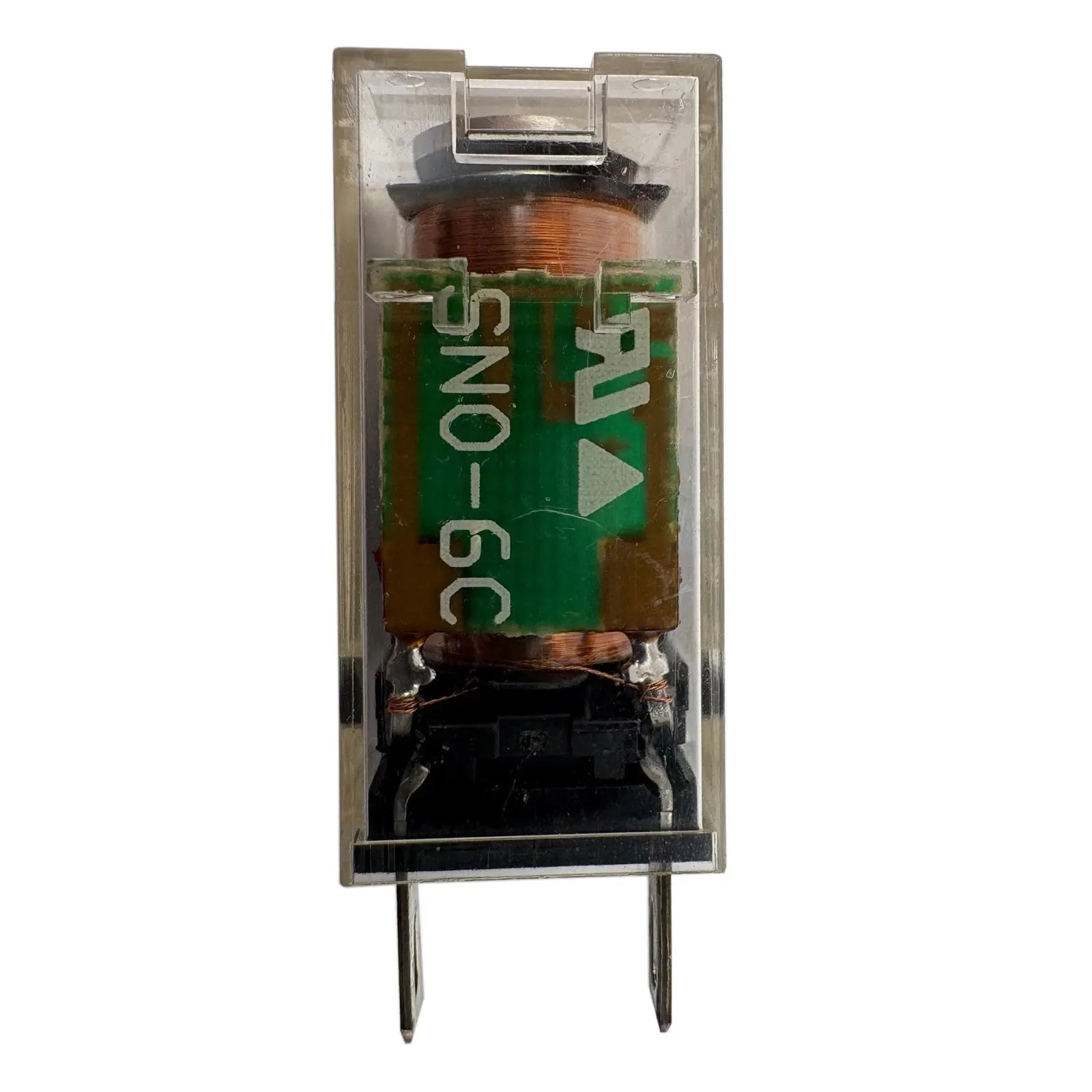 Omron-G2R-2-SN-24VDC-B-Industrial-Electrical-Warehouse-Shop-Now