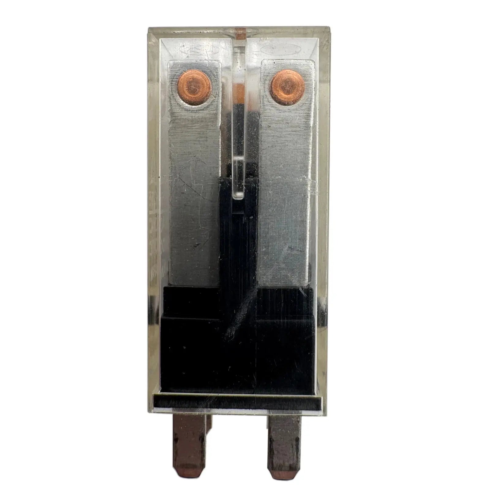 Omron-G2R-2-SN-24VDC-C-Industrial-Electrical-Warehouse-Shop-Now