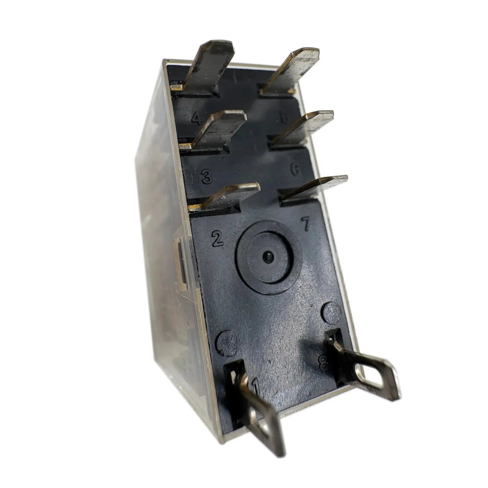 Omron-G2R-2-SN-24VDC-D-Industrial-Electrical-Warehouse-Shop-Now