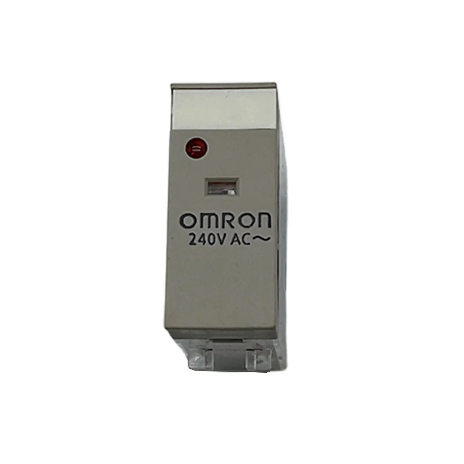 Omron-G2R-2-SN-S-240VAC-Pink-2-Industrial-Electrical-Warehouse-Shop-Now
