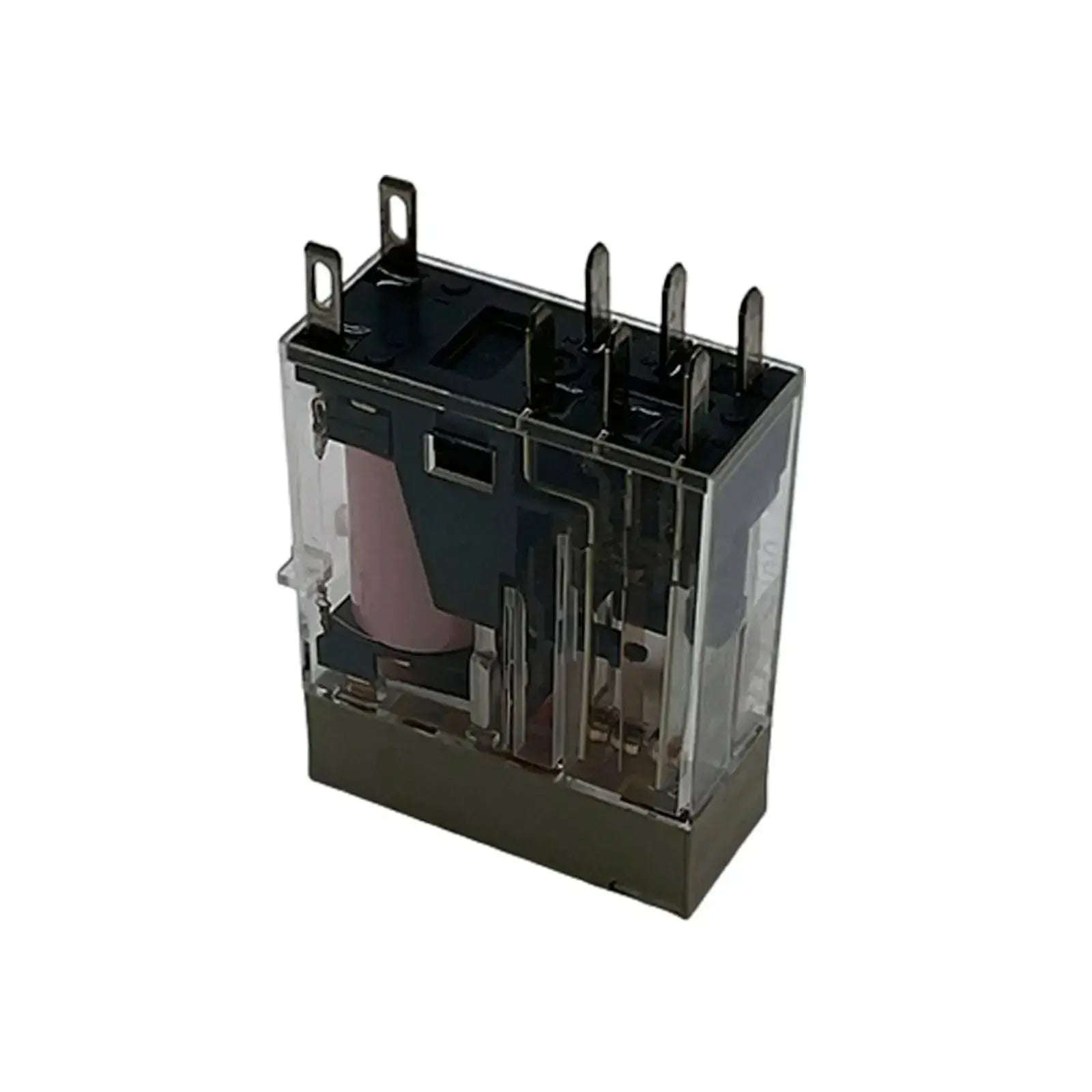 Omron-G2R-2-SN-S-24VAC-Pink-3-Industrial-Electrical-Warehouse-Shop-Now