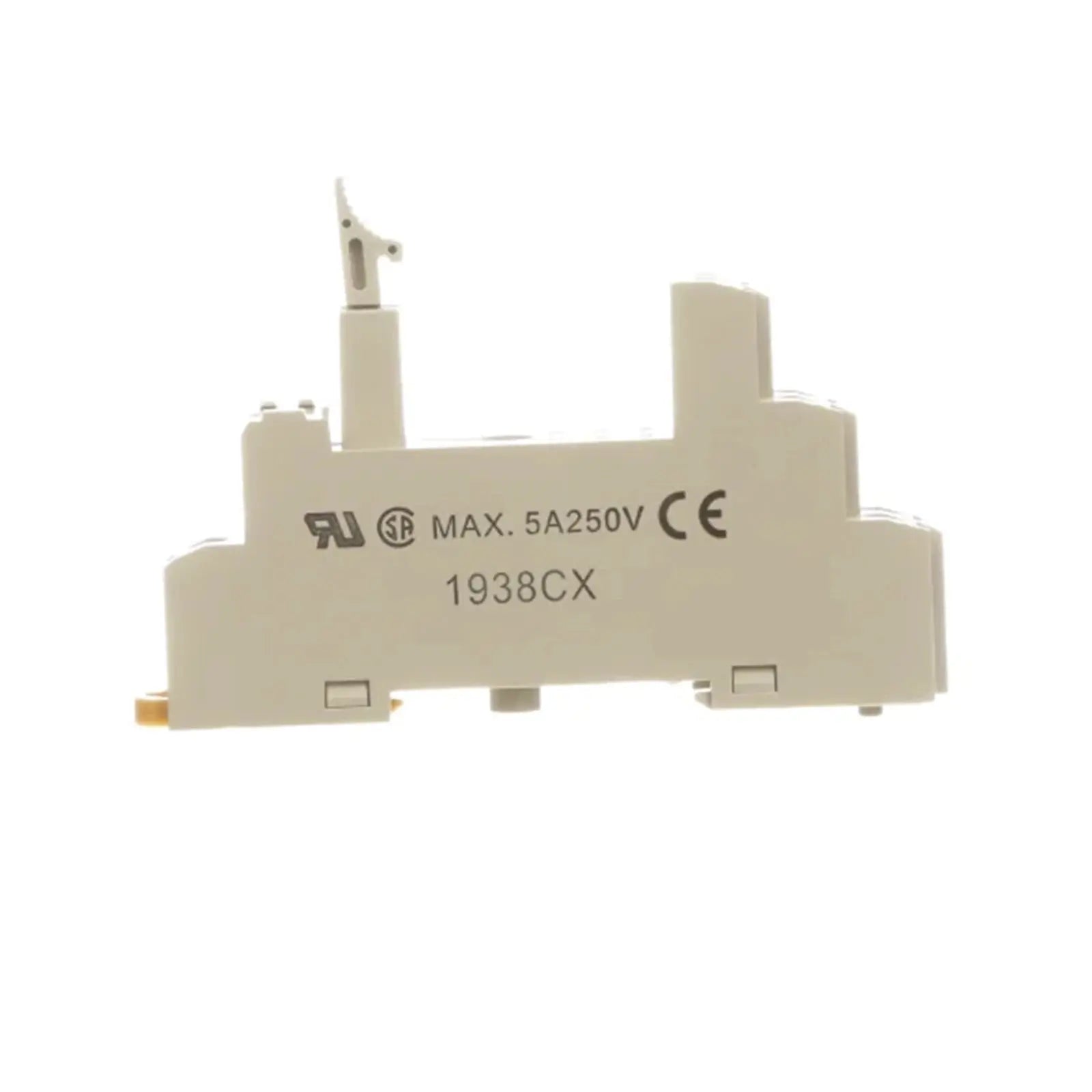 Omron-G2R-2-SN-and-P2RF-08-E-A-Industrial-Electrical-Warehouse-Shop-Now