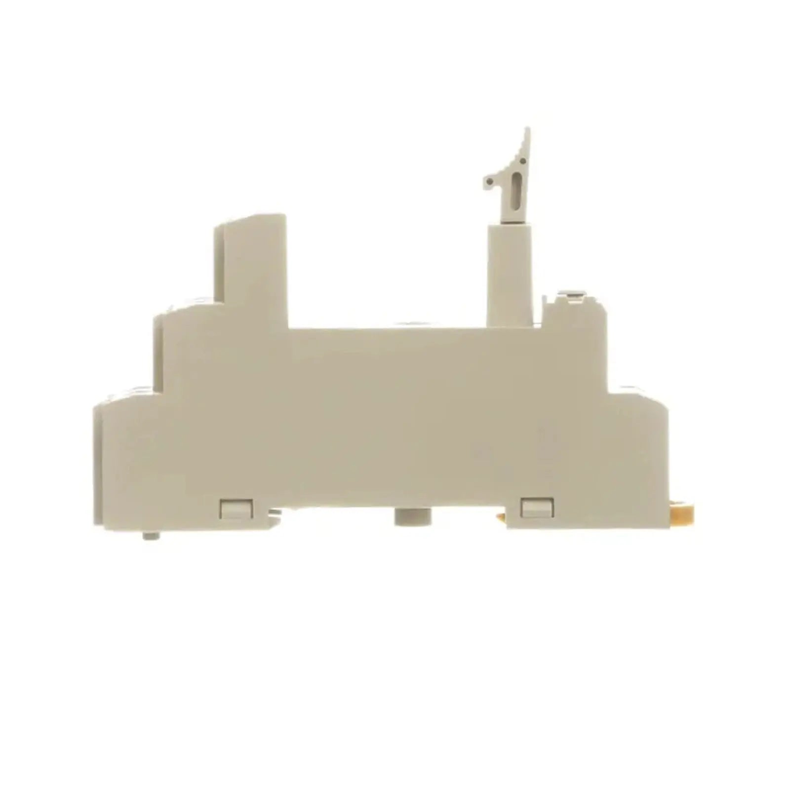 Omron-G2R-2-SN-and-P2RF-08-E-B-Industrial-Electrical-Warehouse-Shop-Now