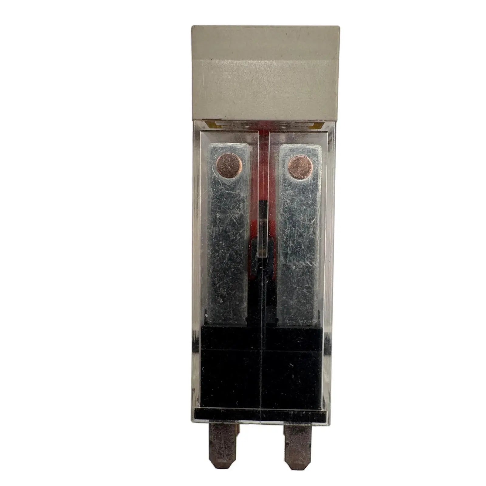 Omron-G2R-2-SN_S_-110VAC-D-Industrial-Electrical-Warehouse-Shop-Now
