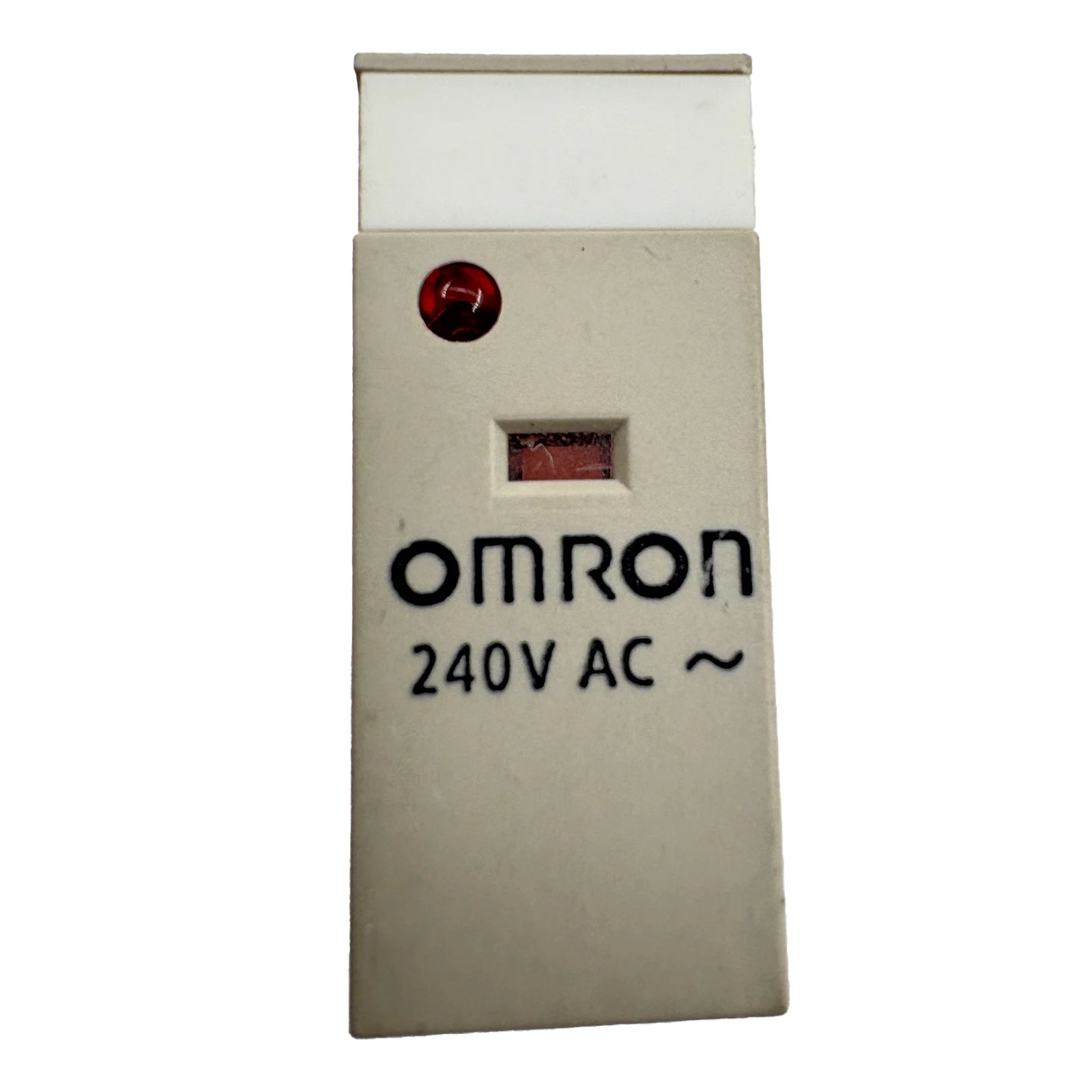 Omron-G2R-2-SN_S_-240VAC-Pink-A-Industrial-Electrical-Warehouse-Shop-Now