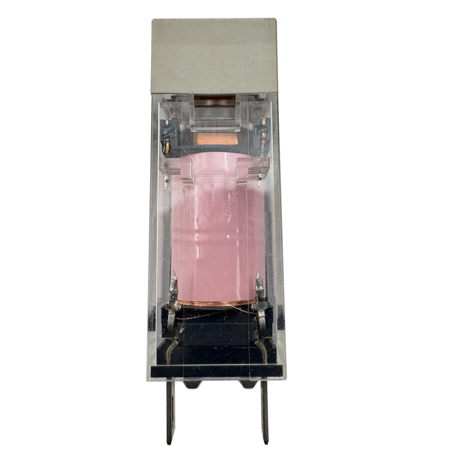 Omron-G2R-2-SN_S_-240VAC-Pink-C-Industrial-Electrical-Warehouse-Shop-Now