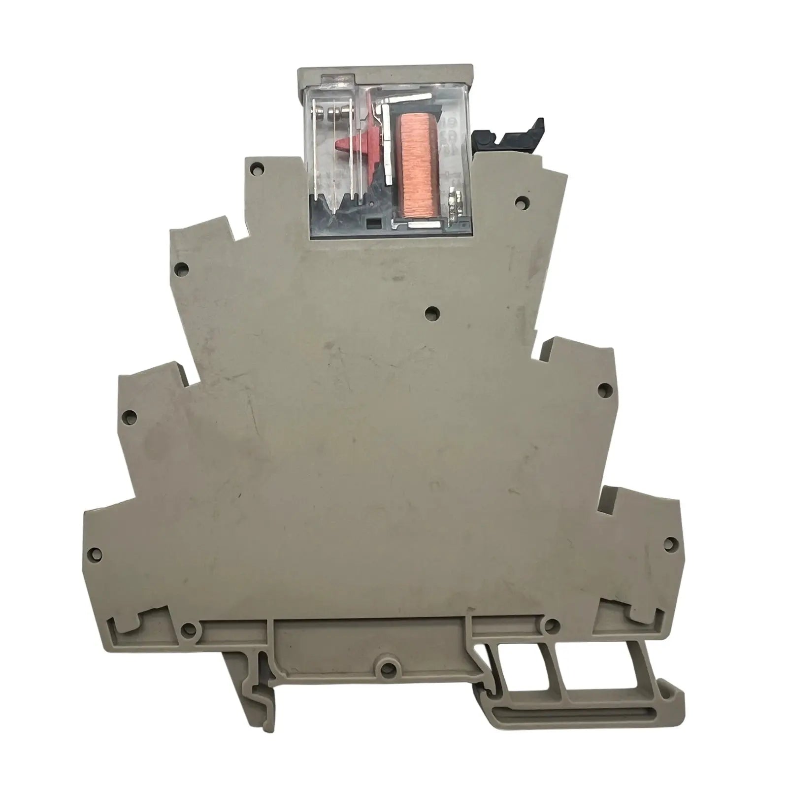 Omron-G2RV-SL700-48VDC-B-Industrial-Electrical-Warehouse-Shop-Now