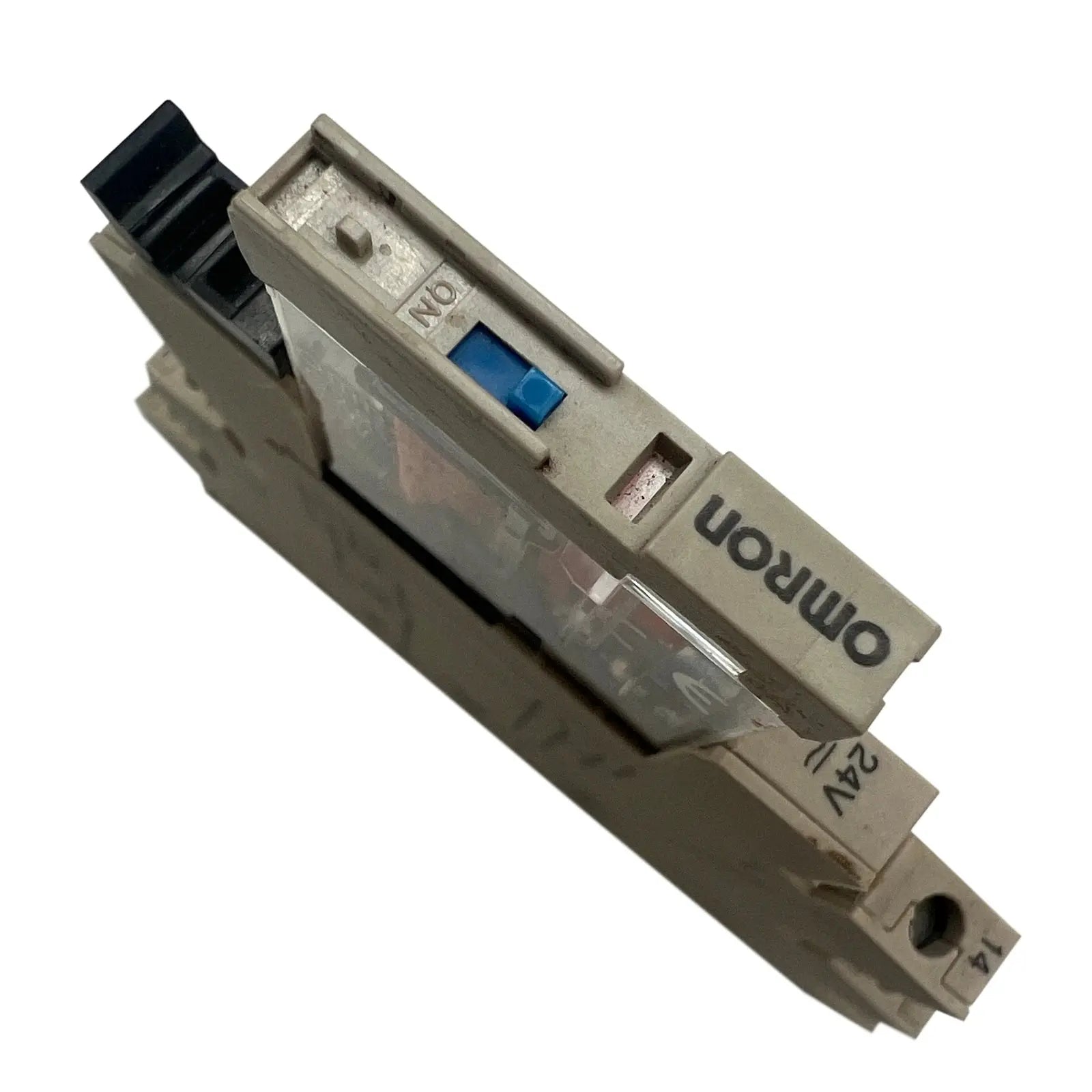 Omron-G2RV-SL701-G-Industrial-Electrical-Warehouse-Shop-Now