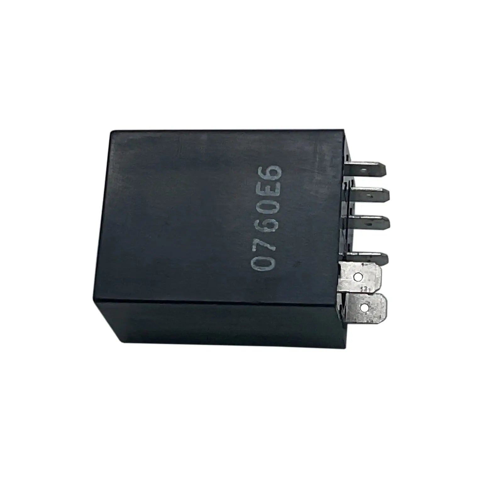 Omron-G3HD-X03SN-C-Industrial-Electrical-Warehouse-Shop-Now