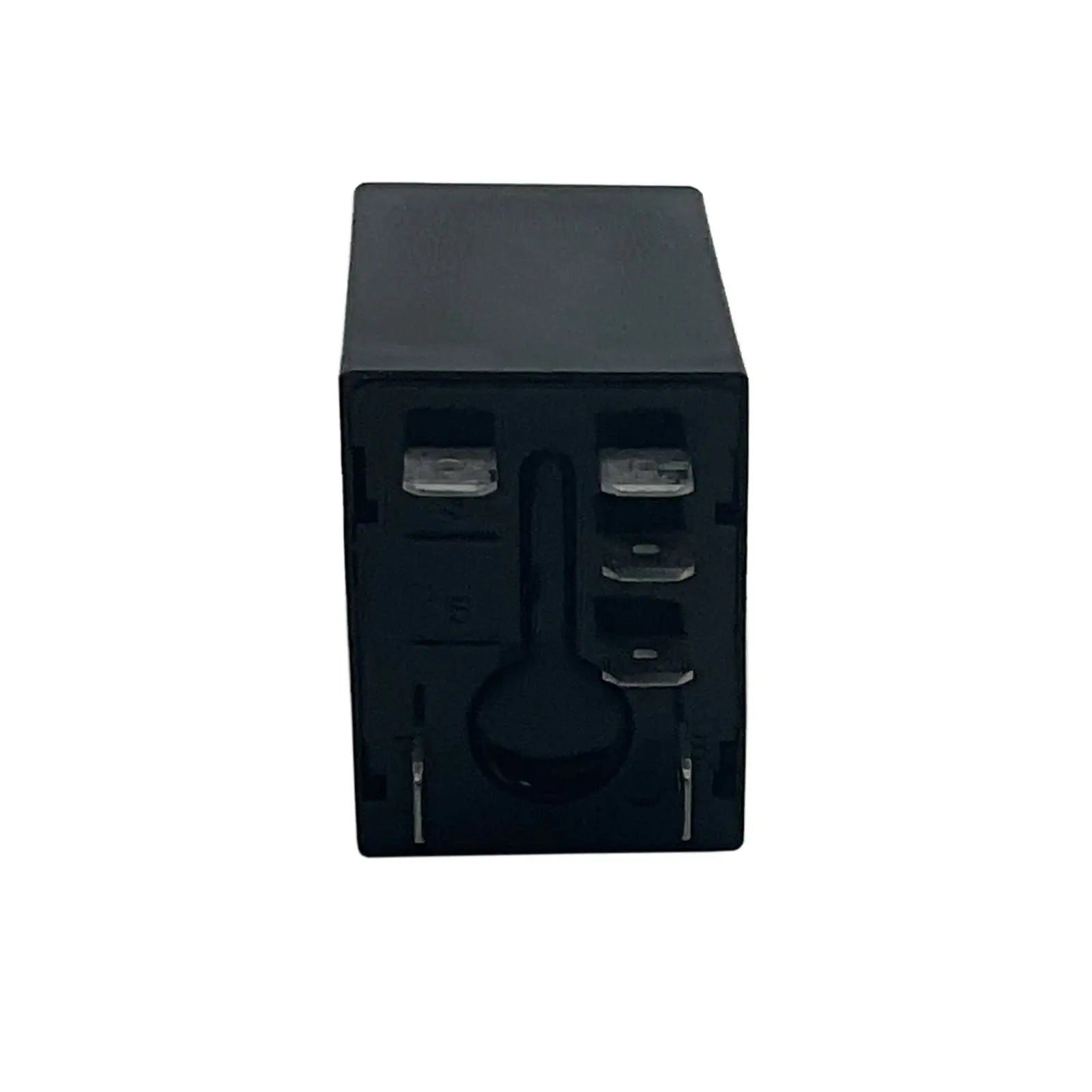 Omron-G3HD-X03SN-D-Industrial-Electrical-Warehouse-Shop-Now