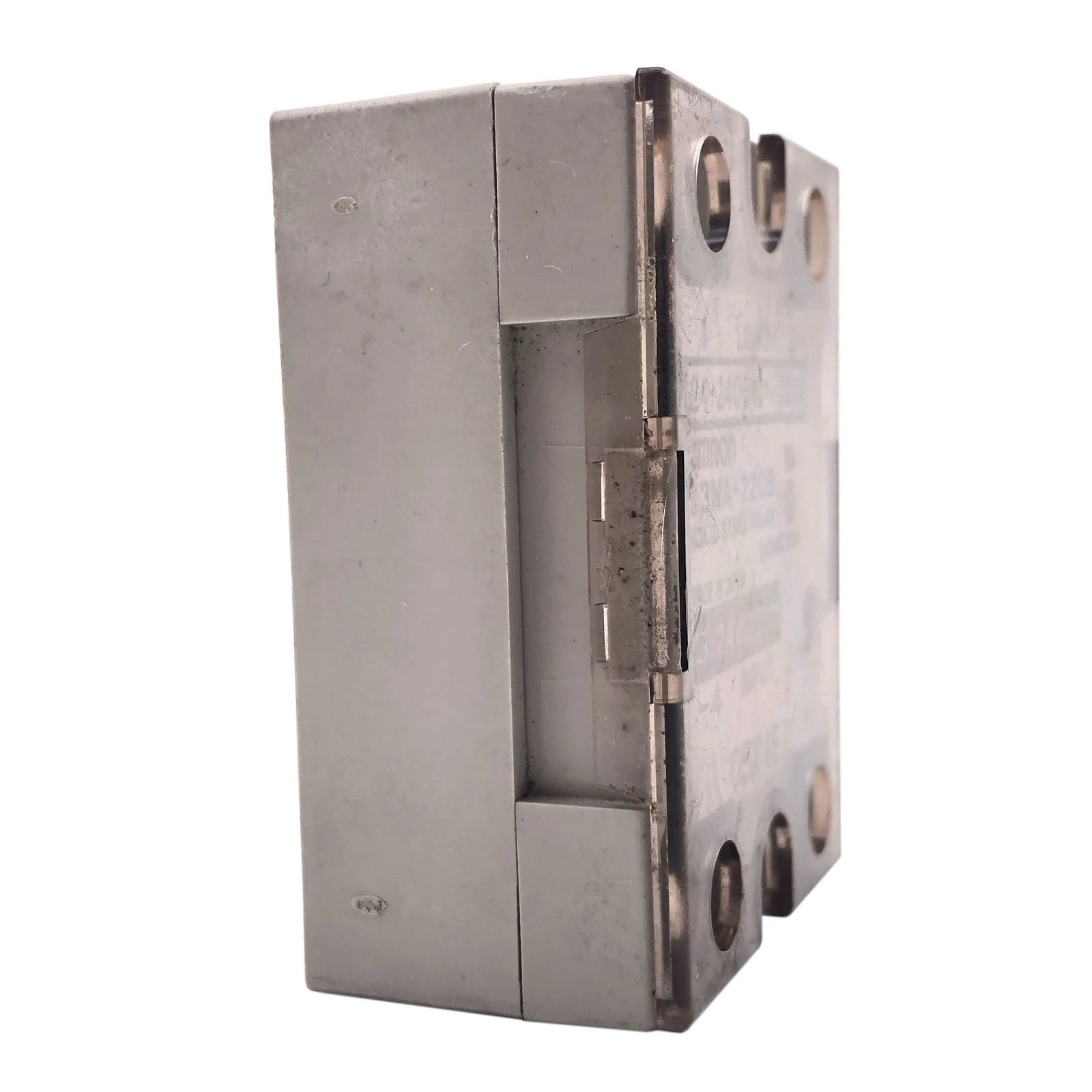 Omron-G3NA-220B-B-Industrial-Electrical-Warehouse-Shop-Now