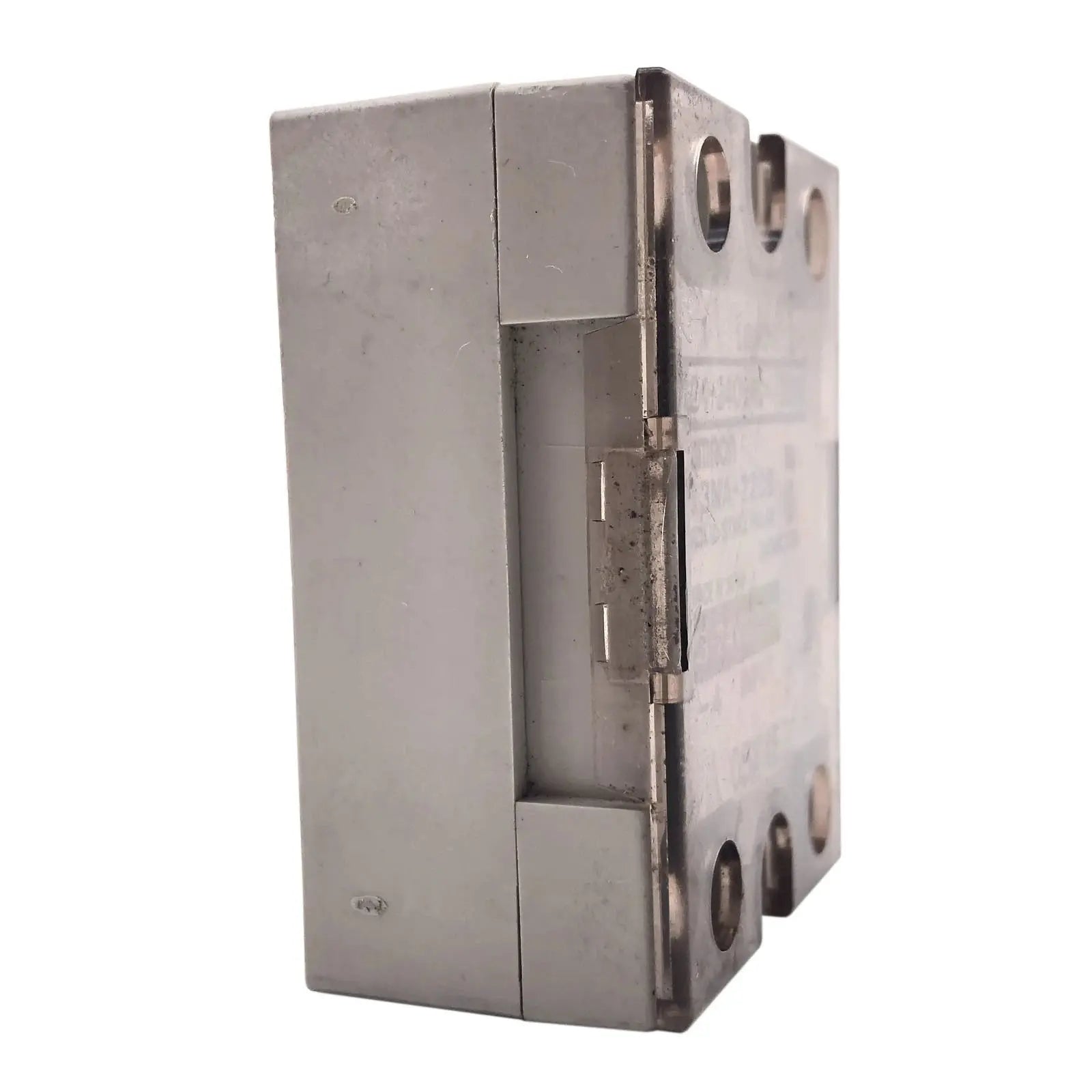 Omron-G3NA-220B-B-Industrial-Electrical-Warehouse-Shop-Now