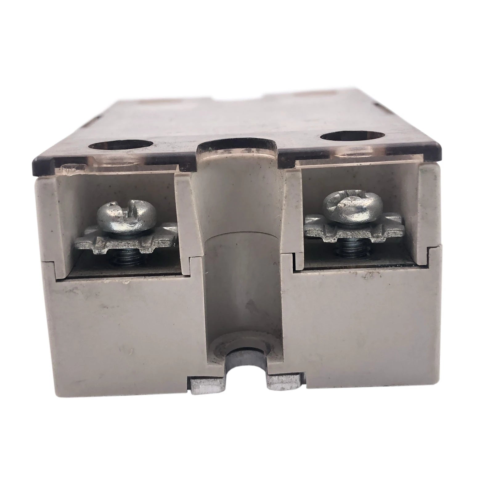 Omron-G3NA-220B-C-Industrial-Electrical-Warehouse-Shop-Now