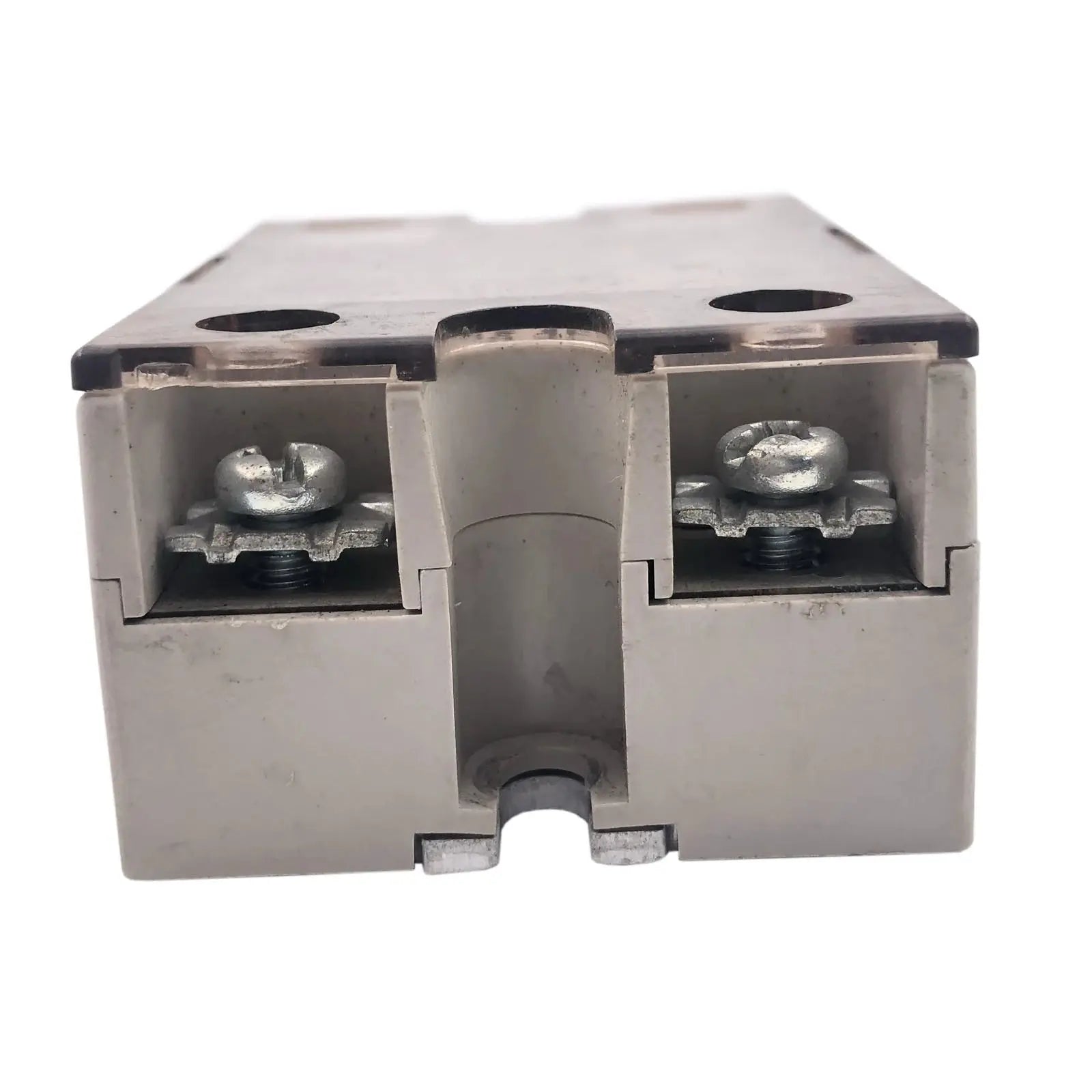 Omron-G3NA-220B-C-Industrial-Electrical-Warehouse-Shop-Now