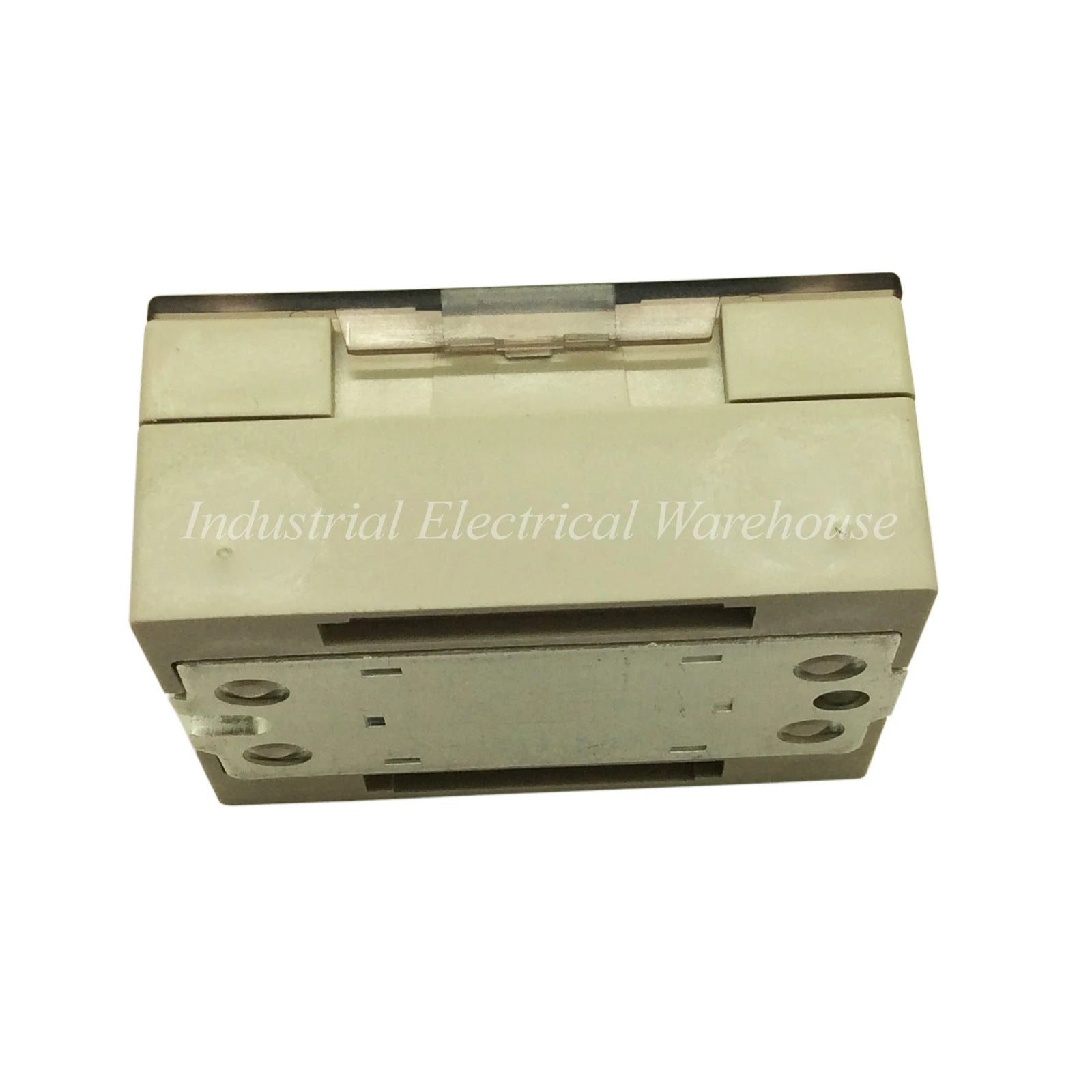 Omron-G3NA-220B-D-NNU-Industrial-Electrical-Warehouse-Shop-Now