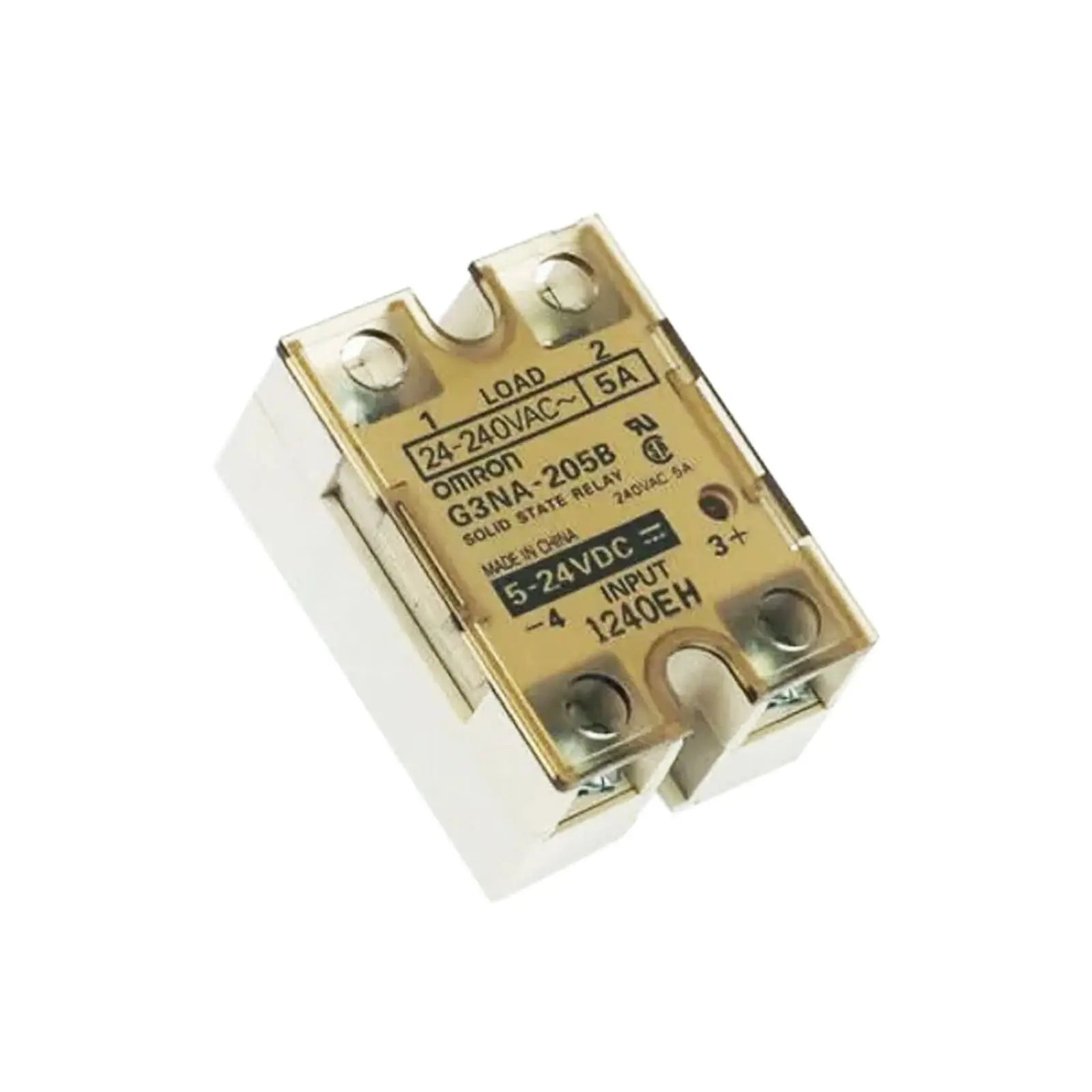 Omron-G3NA-220B-Industrial-Electrical-Warehouse-Shop-Now