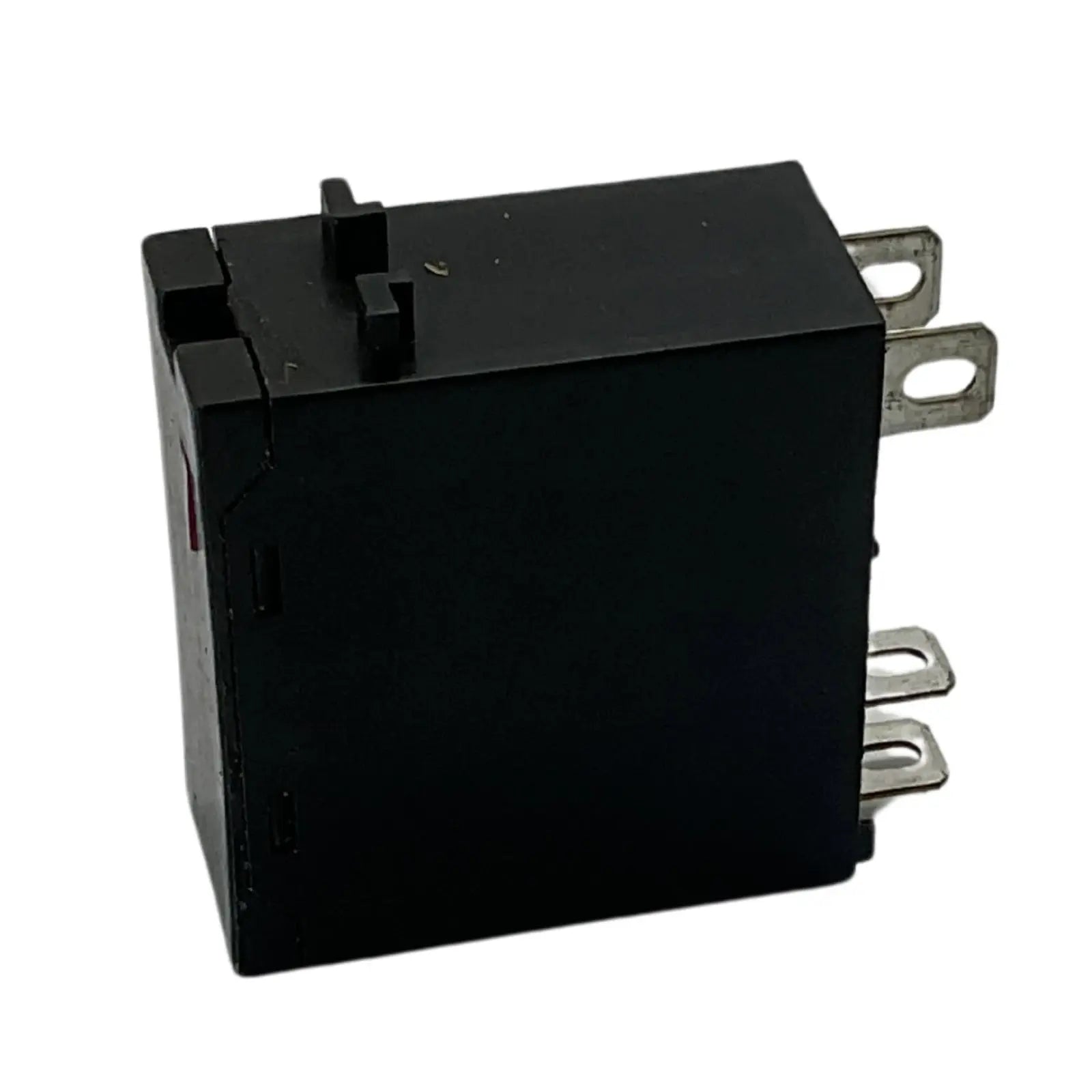 Omron-G3R-ODX02SN-7-Industrial-Electrical-Warehouse-Shop-Now