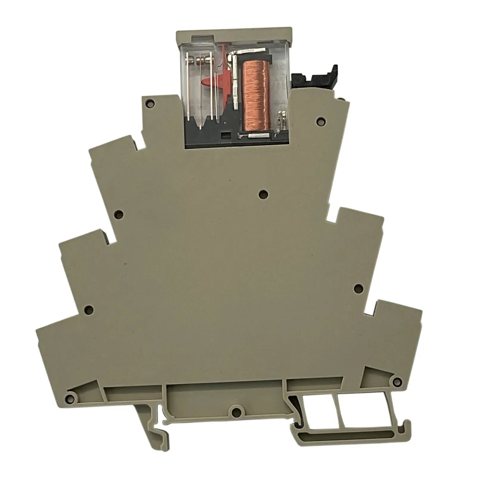 Omron-GR2V-SL500-A-Industrial-Electrical-Warehouse-Shop-Now